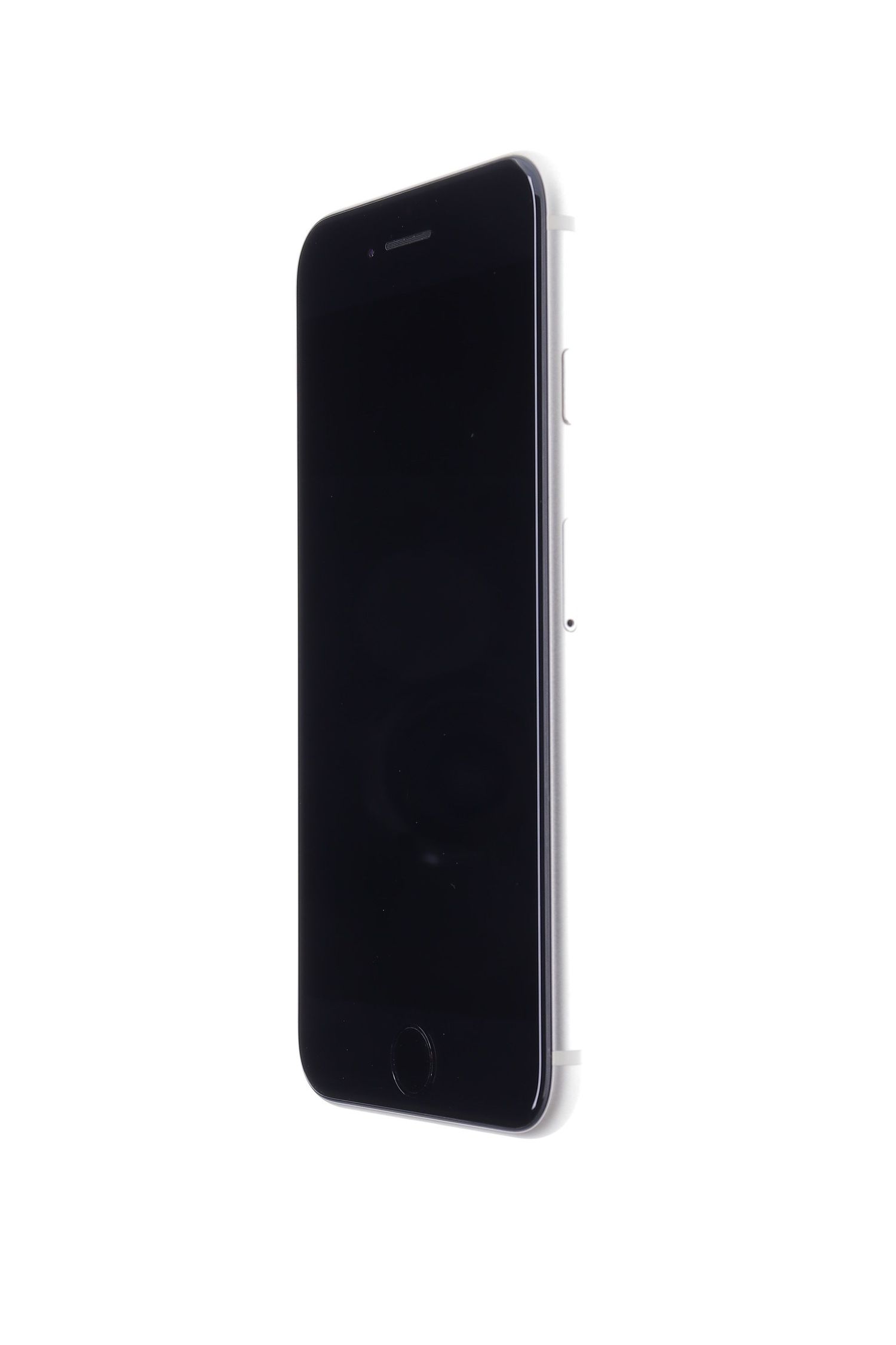 Apple iPhone SE 2022 64 GB Starlight - Újszerű