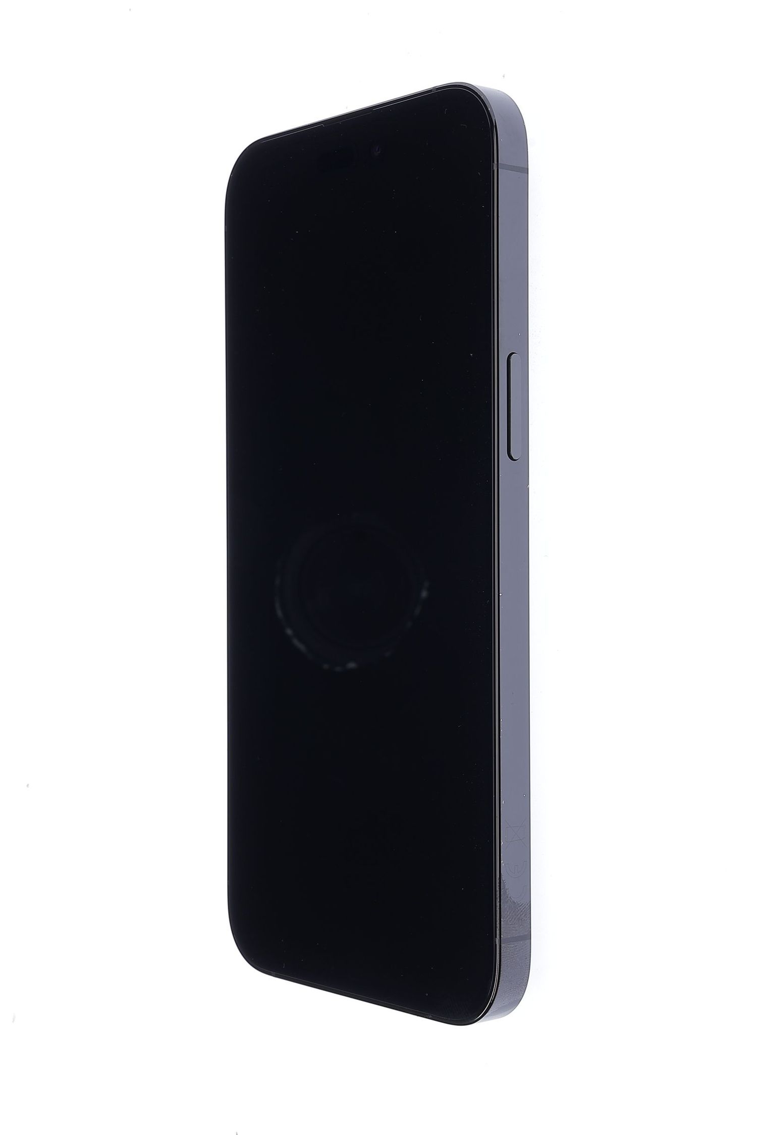 device