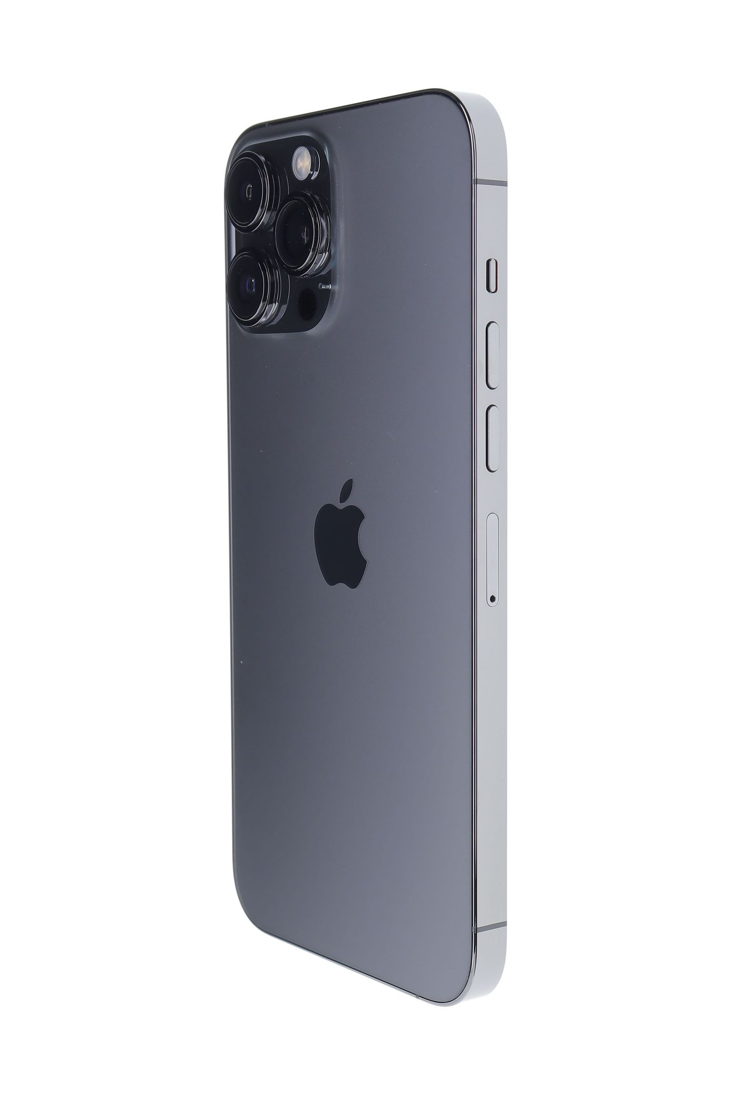 Apple iPhone 13 Pro Max 256 GB Graphite - Като нов