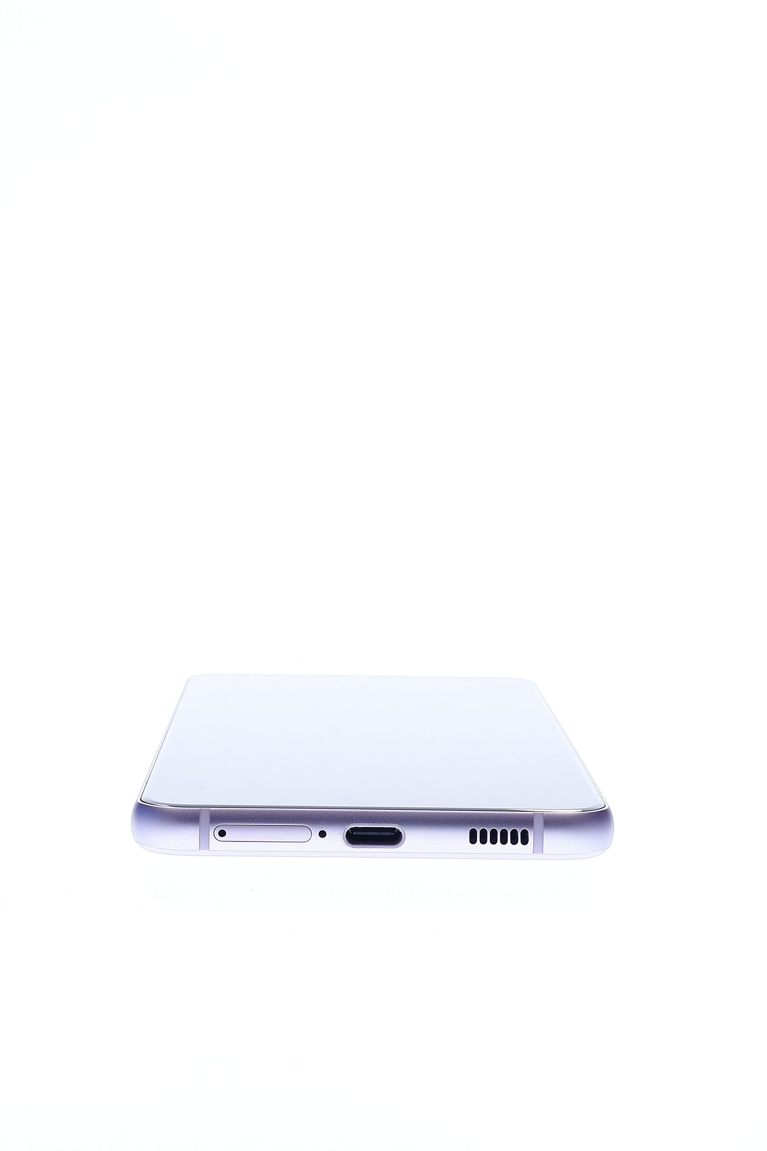 Samsung Galaxy S21 FE 5G Dual Sim 128 GB Lavender - Ca nou