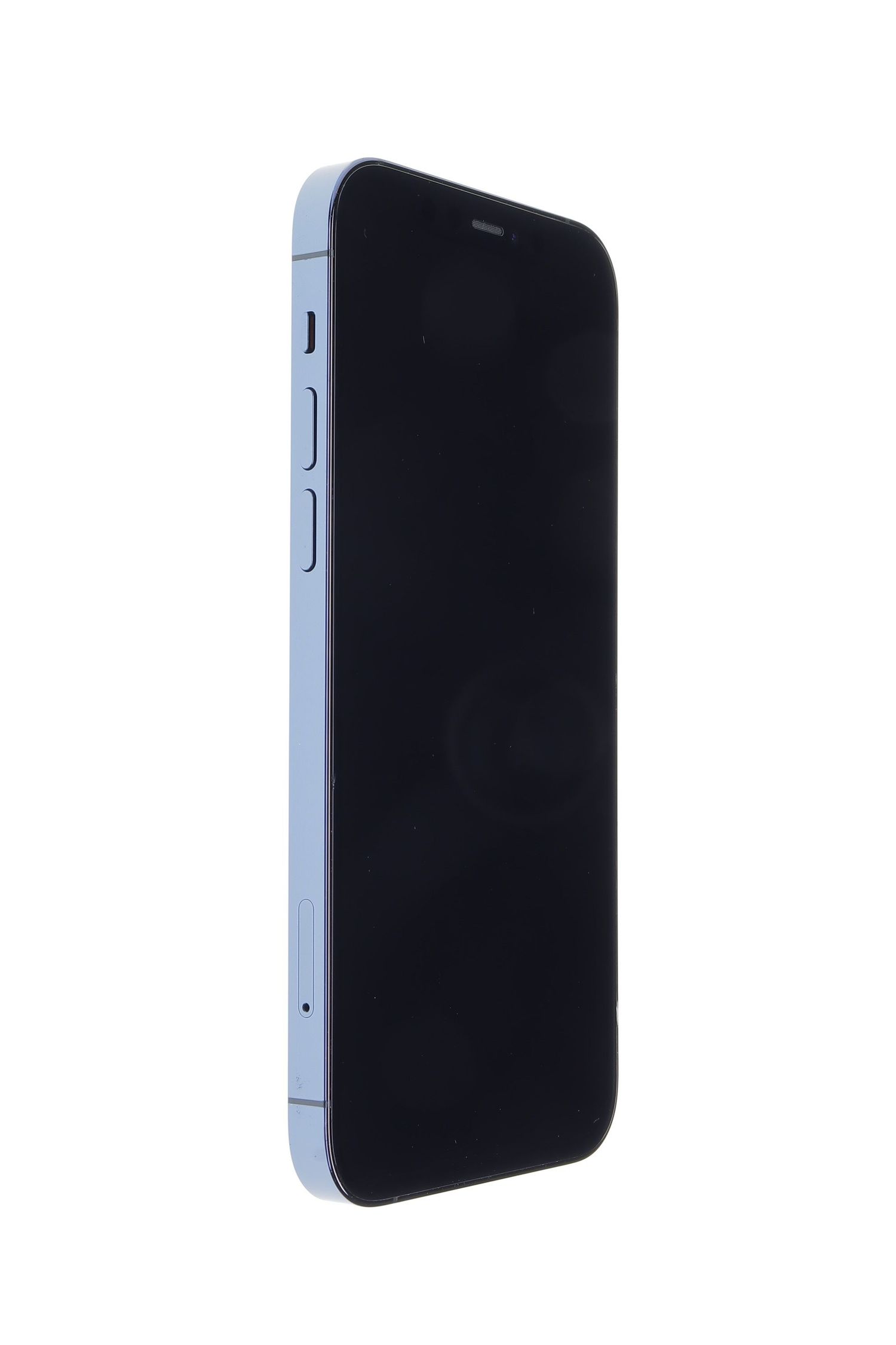 Apple iPhone 12 Pro 128 GB Pacific Blue - Ca nou