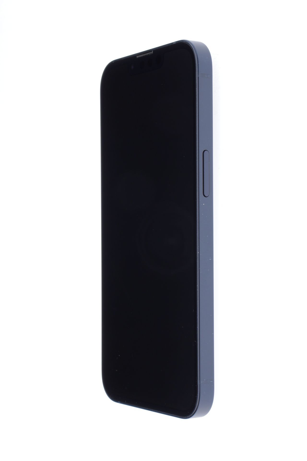 Apple iPhone 13 128 GB Midnight