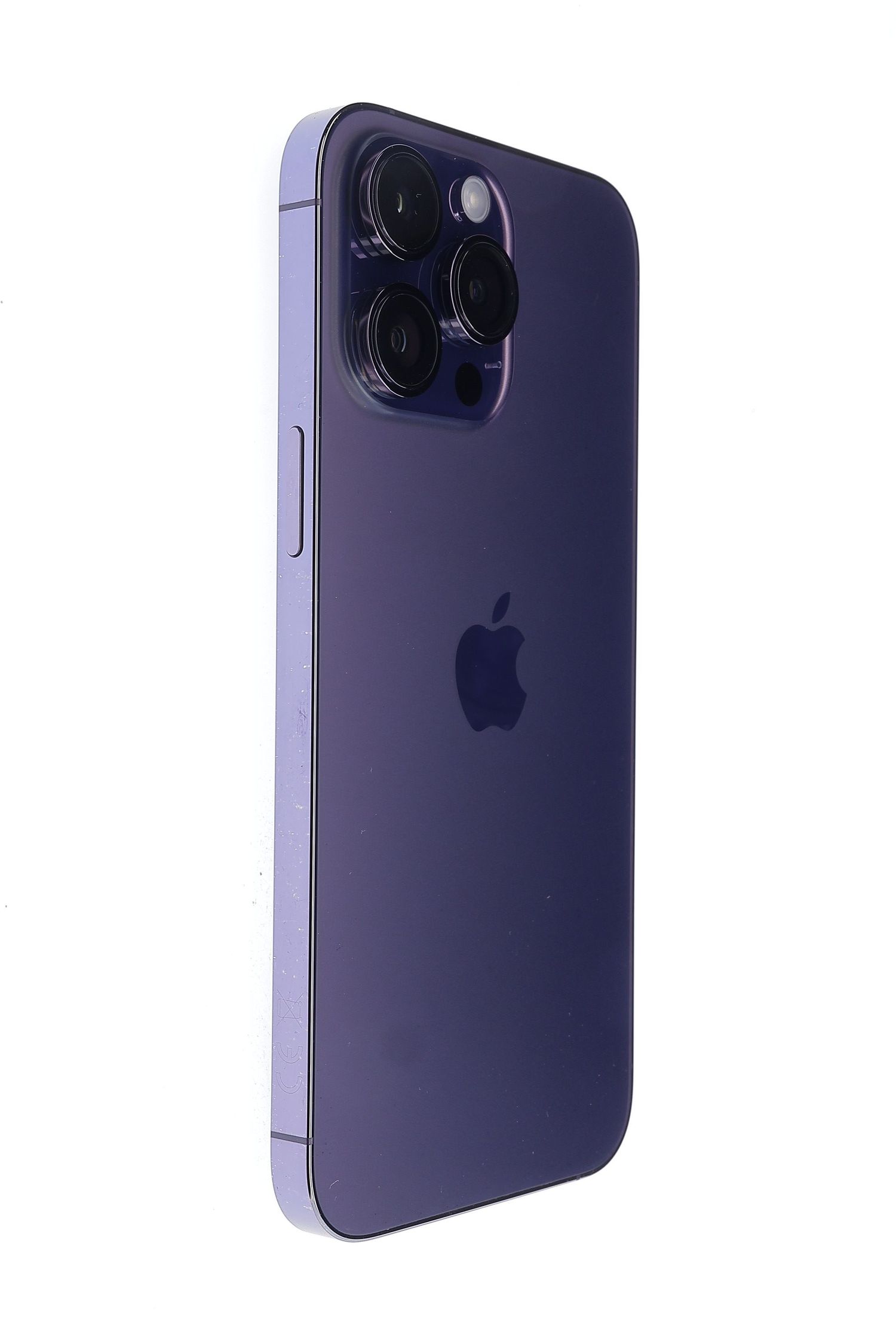Apple iPhone 14 Pro Max 256 GB Deep Purple