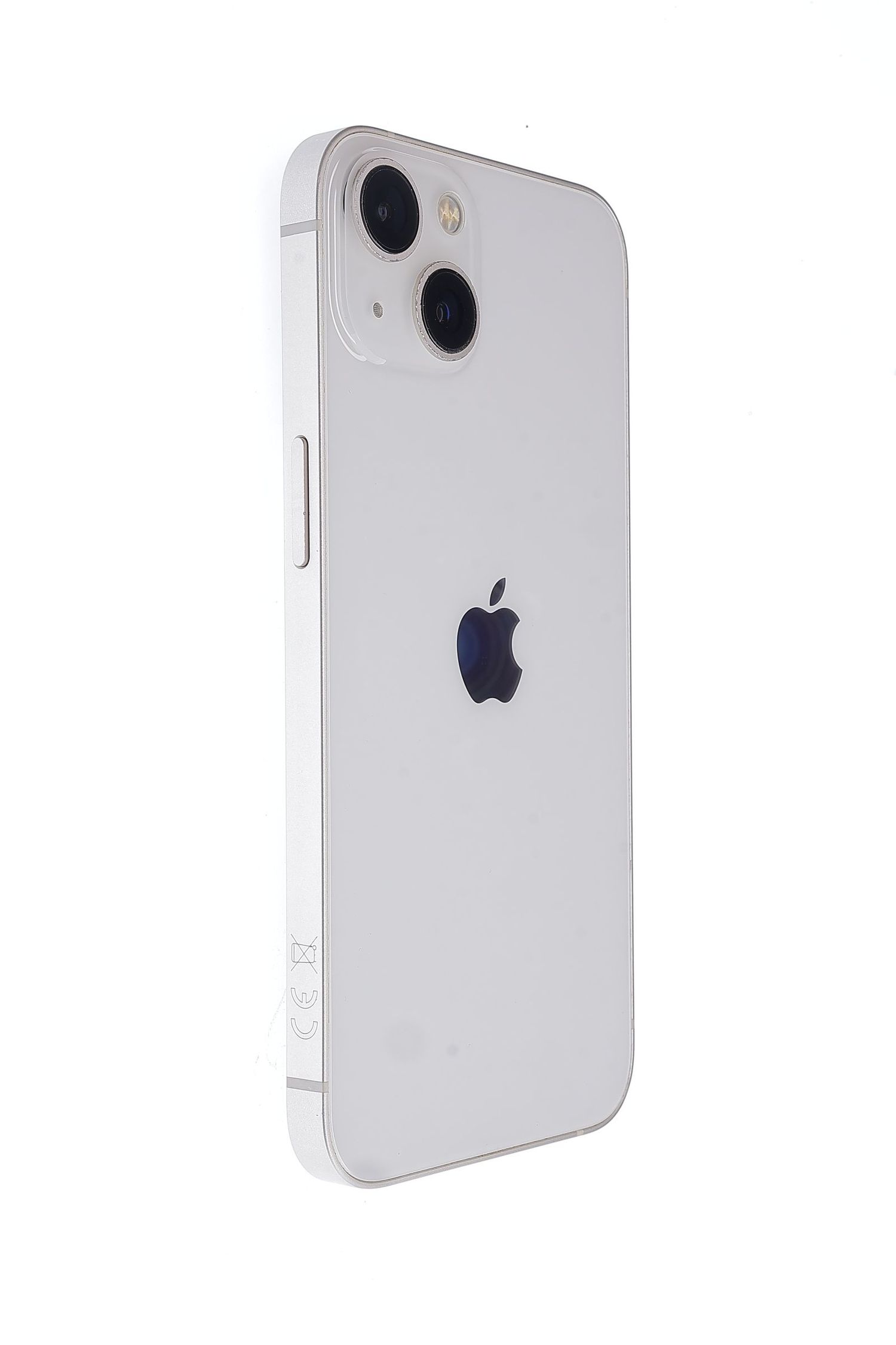 Apple iPhone 13 256 GB Starlight - Отлично