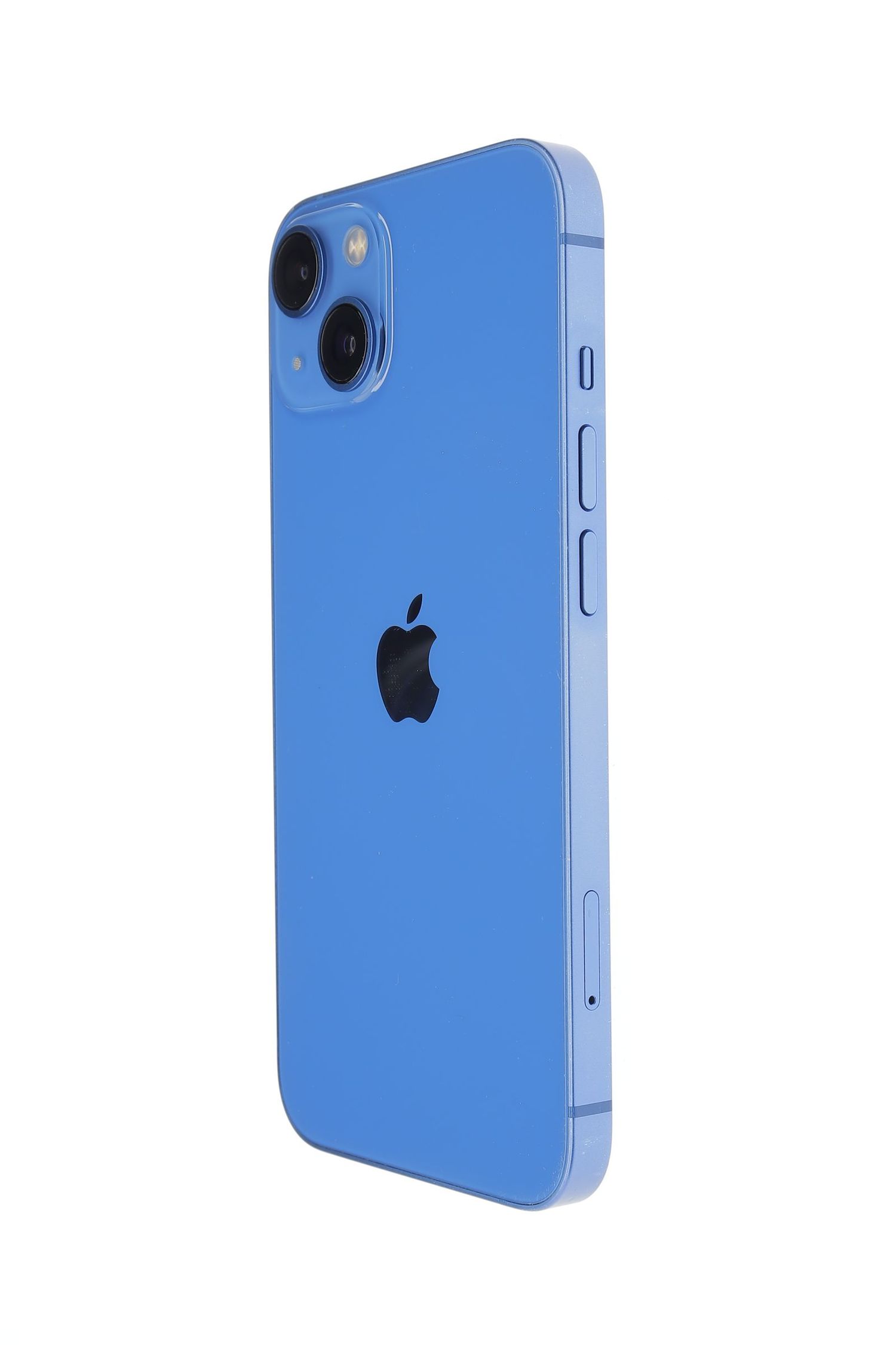 Apple iPhone 13 128 GB Blue