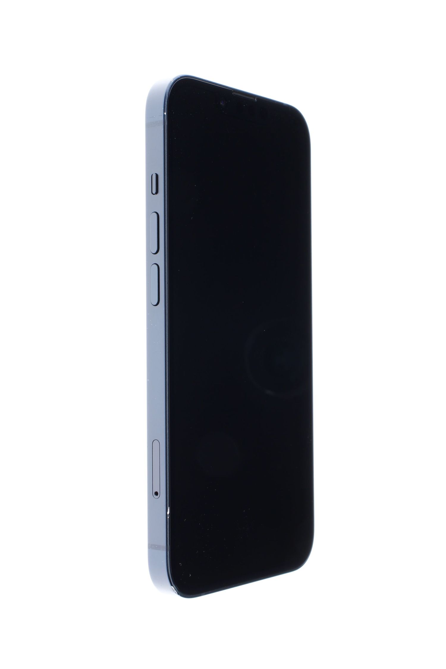 Apple iPhone 14 128 GB Midnight - Foarte bun