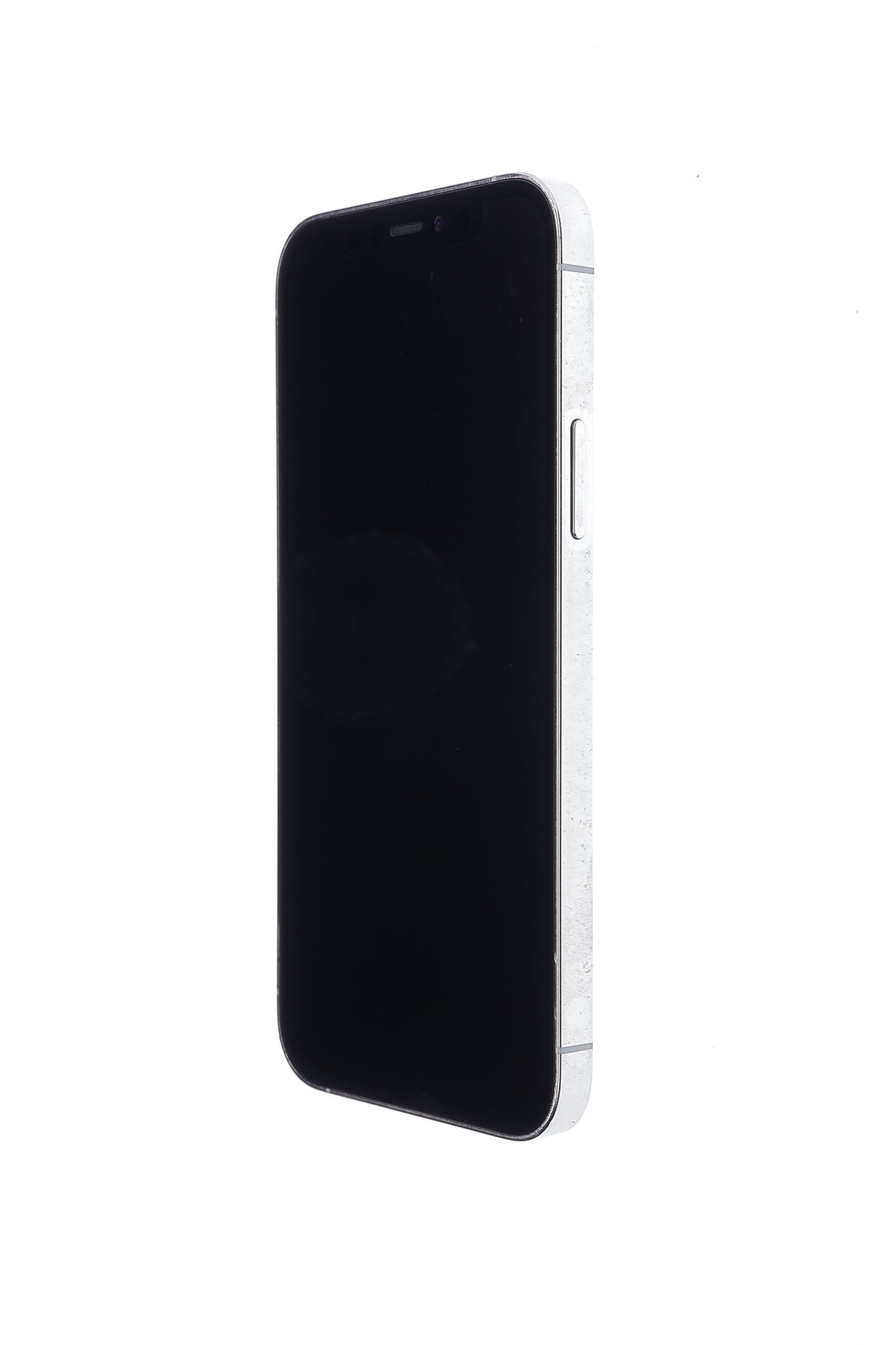 Apple iPhone 12 Pro 128 GB Silver - Excelent