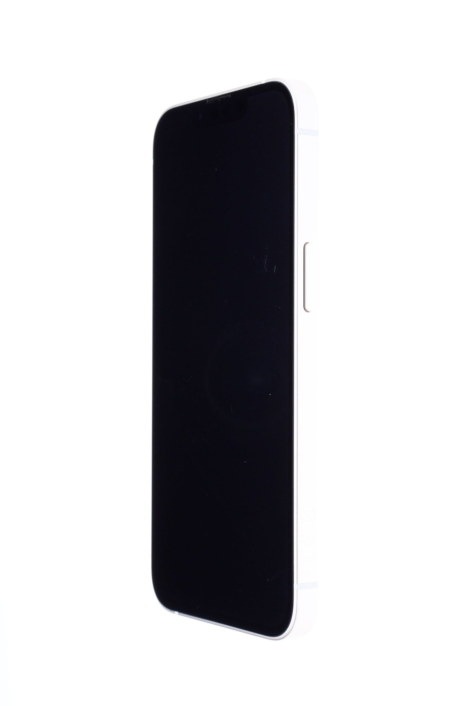 Apple iPhone 13 128 GB Starlight - Nagyon jó