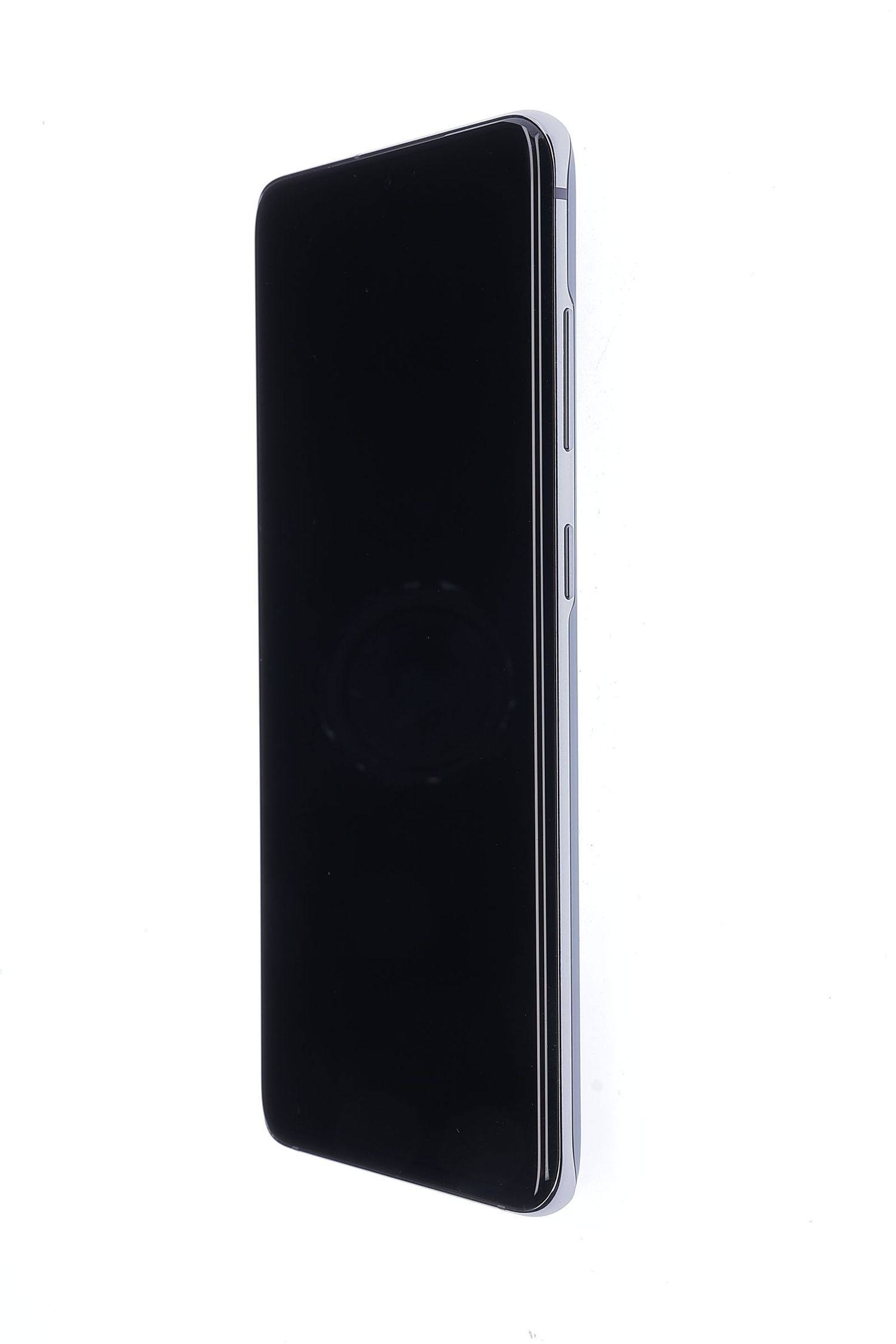 Samsung Galaxy S20 128 GB Cosmic Gray - Ca nou