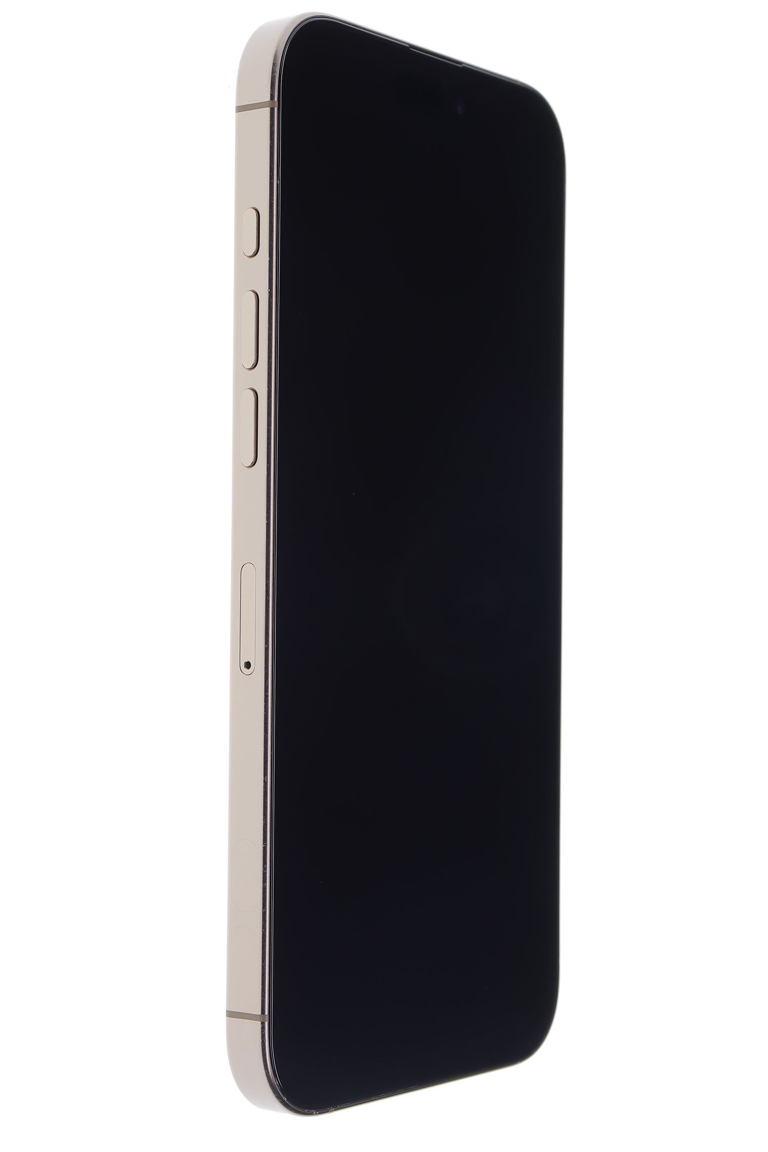 Apple iPhone 16 Pro Max 256 GB Desert Titanium - Ca nou