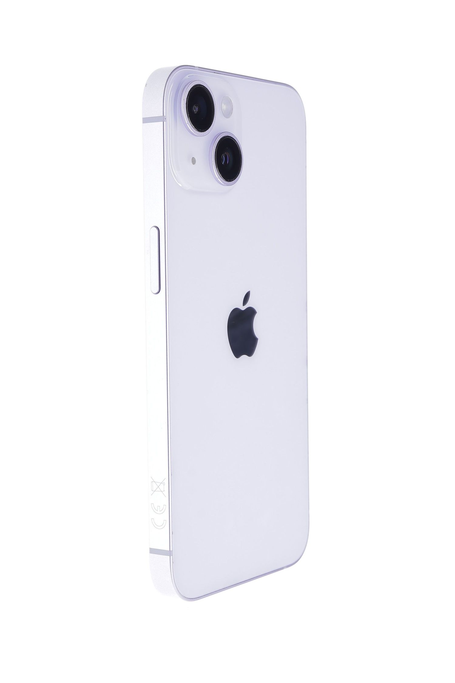 Apple iPhone 14 128 GB Purple - Εξαιρετικό