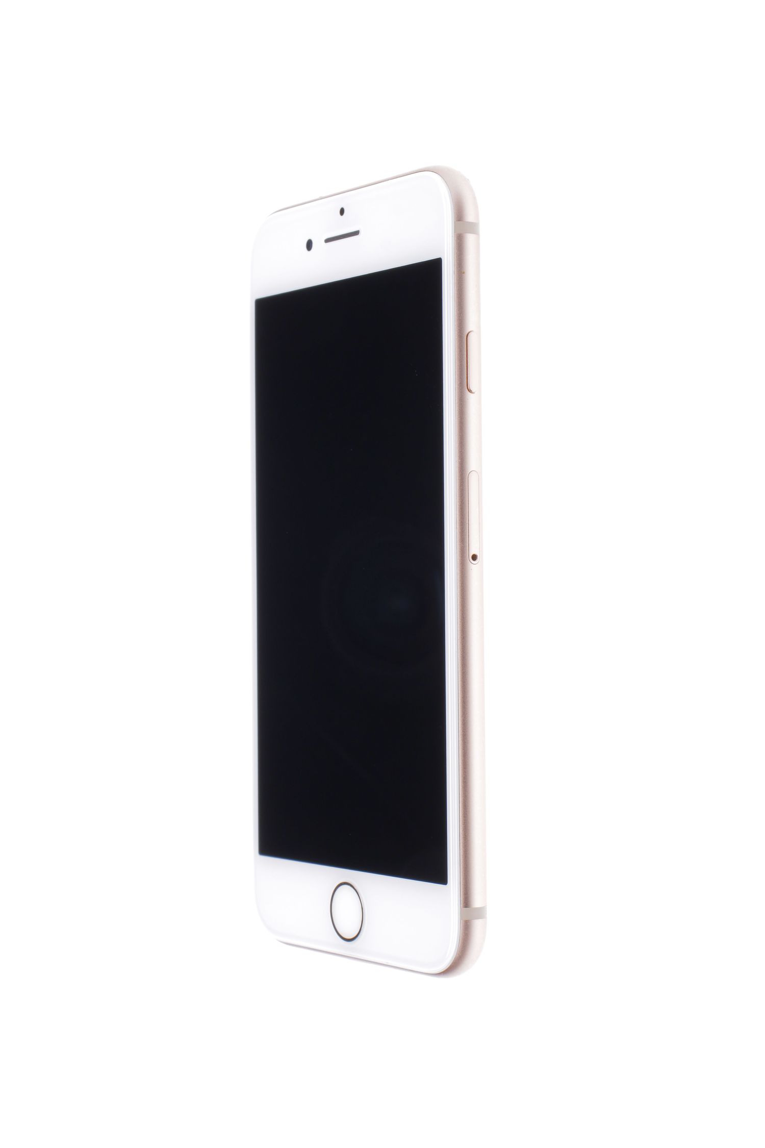 Apple iPhone 8, Gold, 64 GB - de la 429 lei