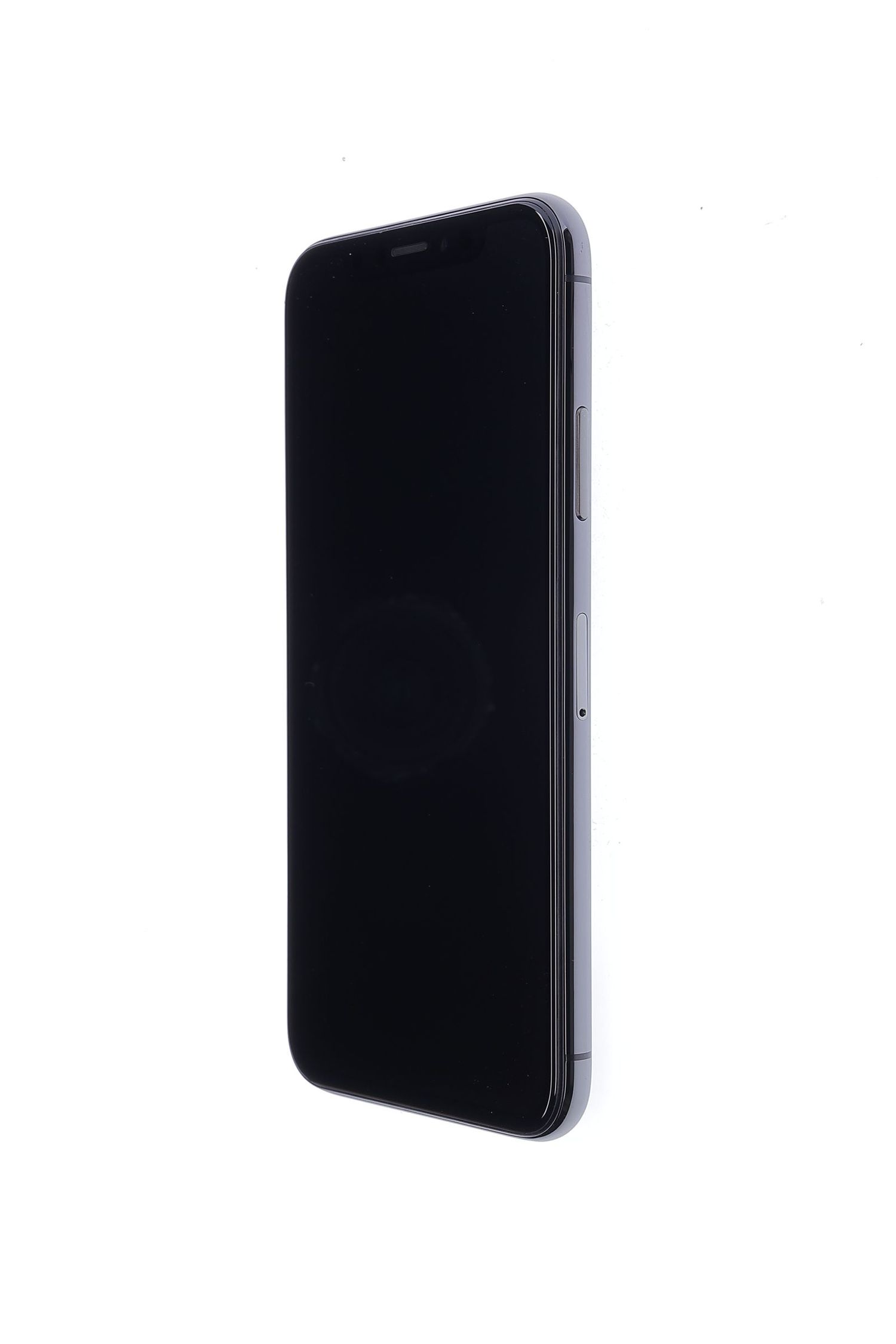 Apple iPhone X 64 GB Space Grey - Excelent
