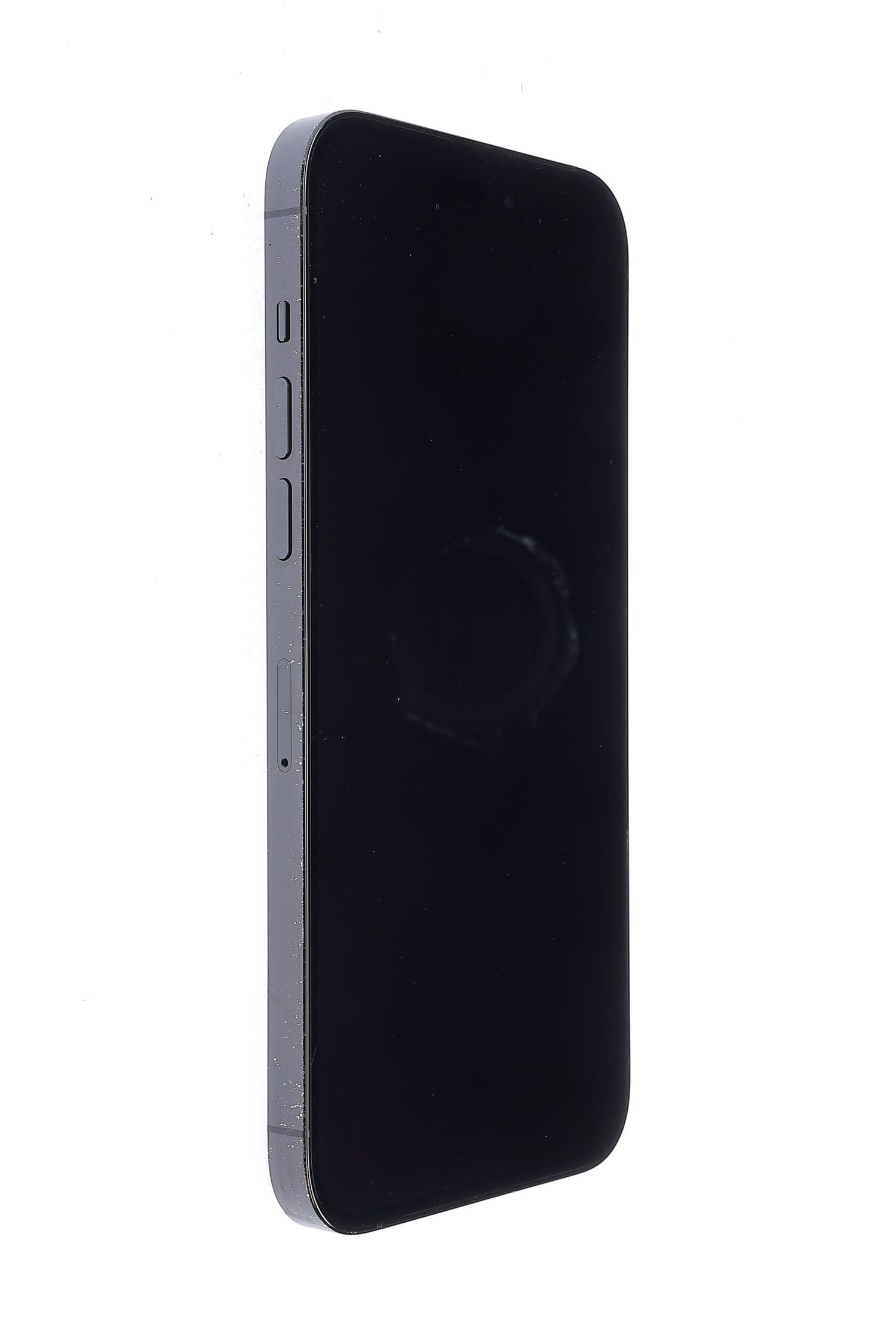 Apple iPhone 14 Pro Max 128 GB Space Black