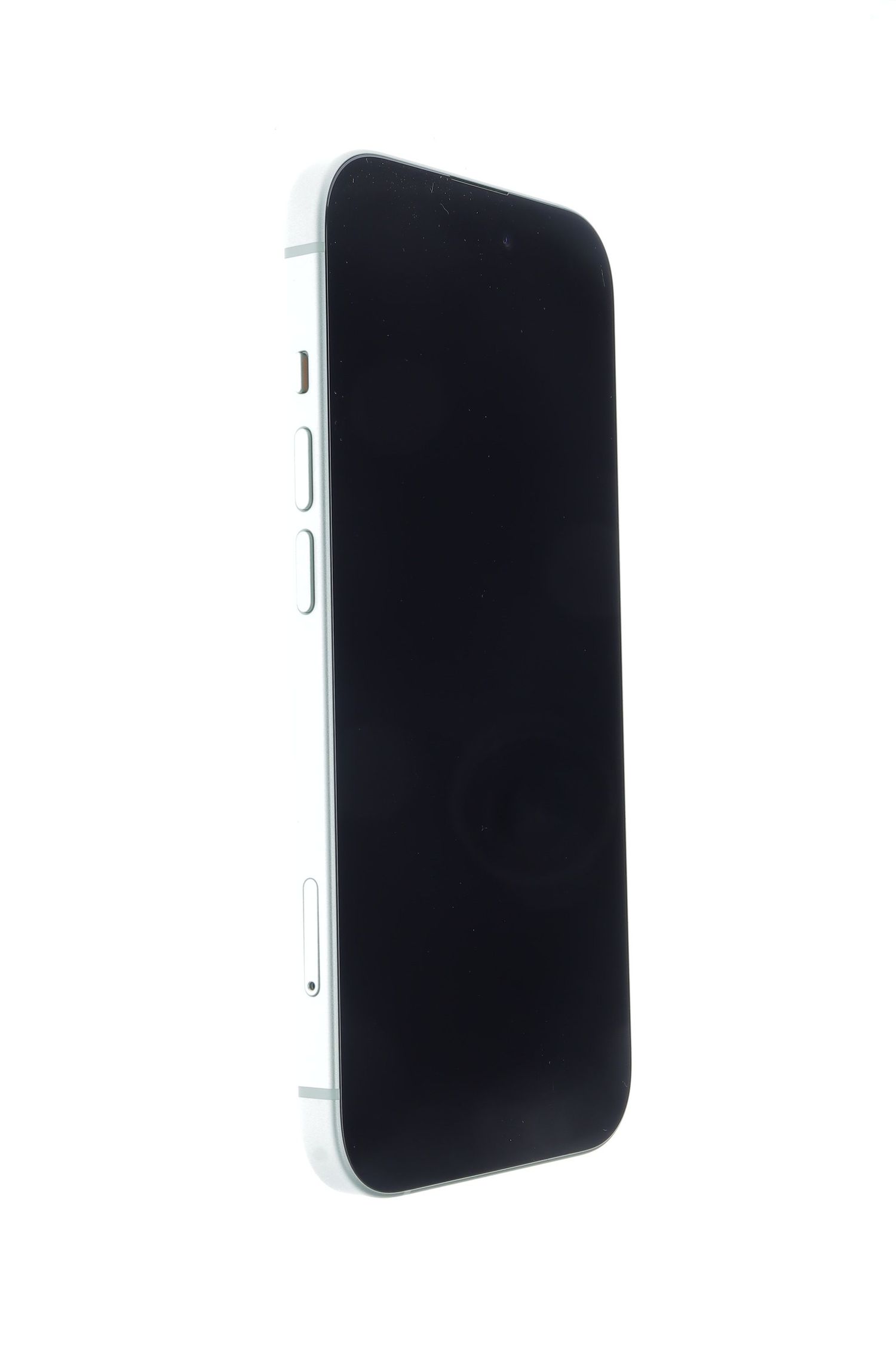 Apple iPhone 15 128 GB Green