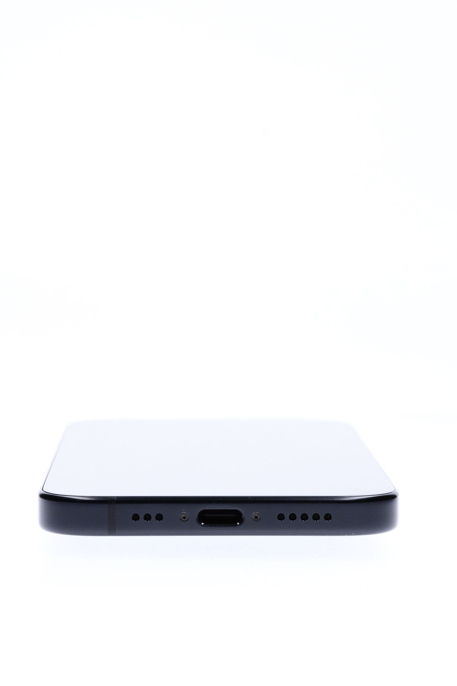 Apple iPhone 15 256 GB Black - Foarte bun