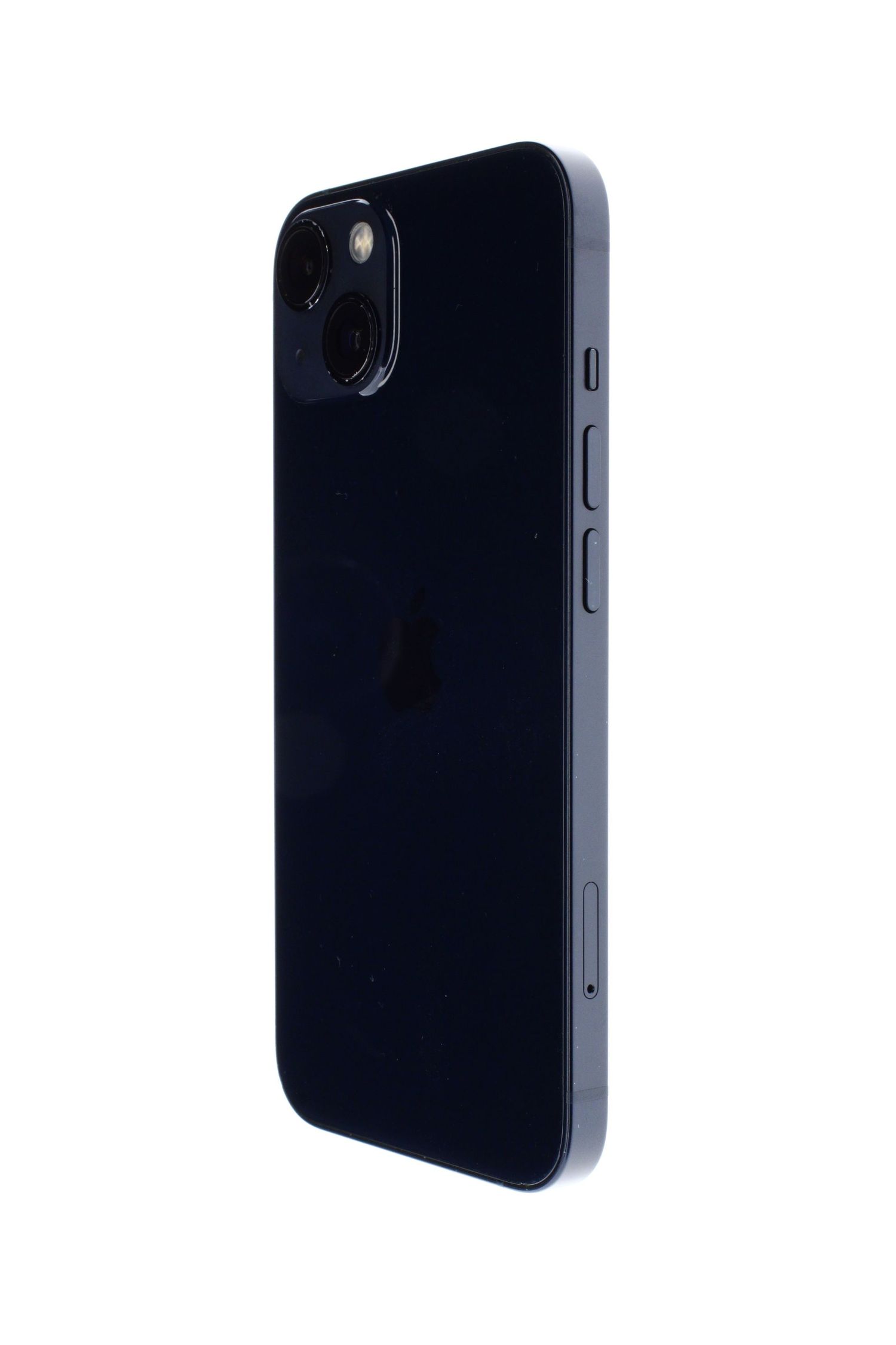 Apple iPhone 13 256 GB Midnight - Καλό