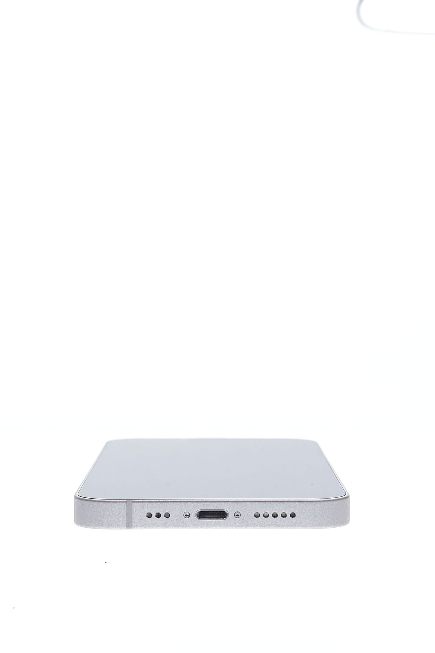 Apple iPhone 13 512 GB Starlight - Foarte bun