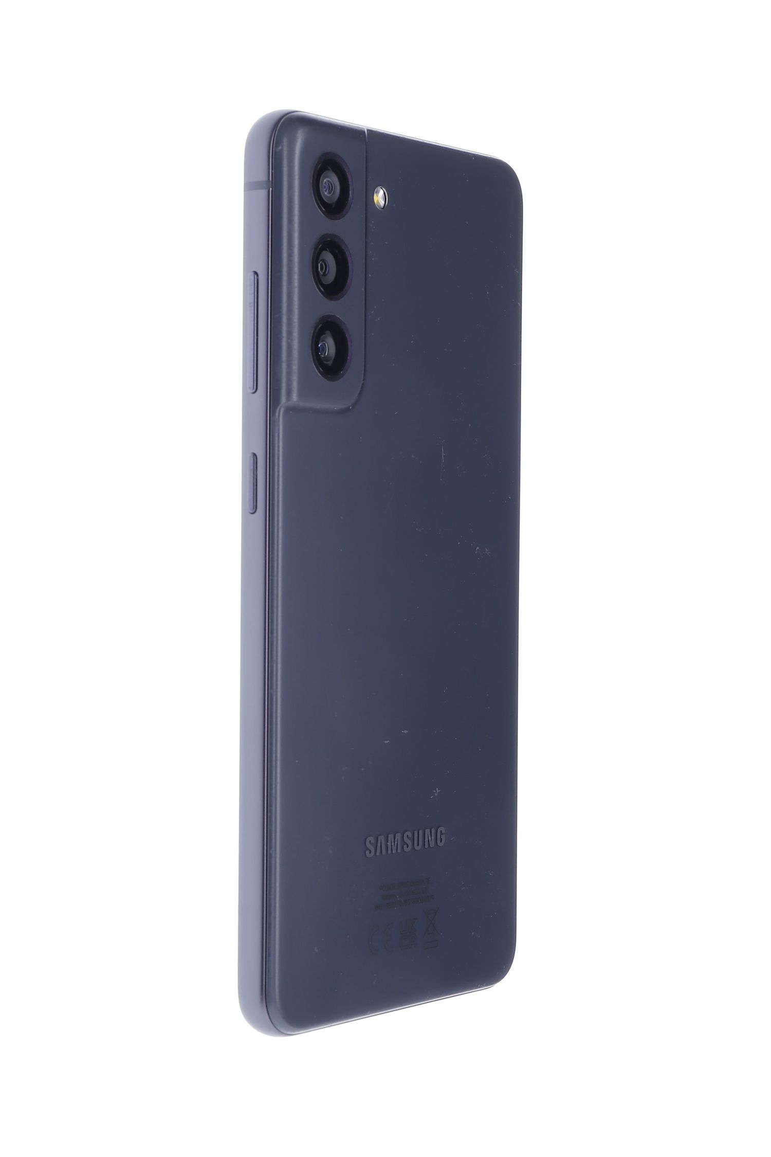 device