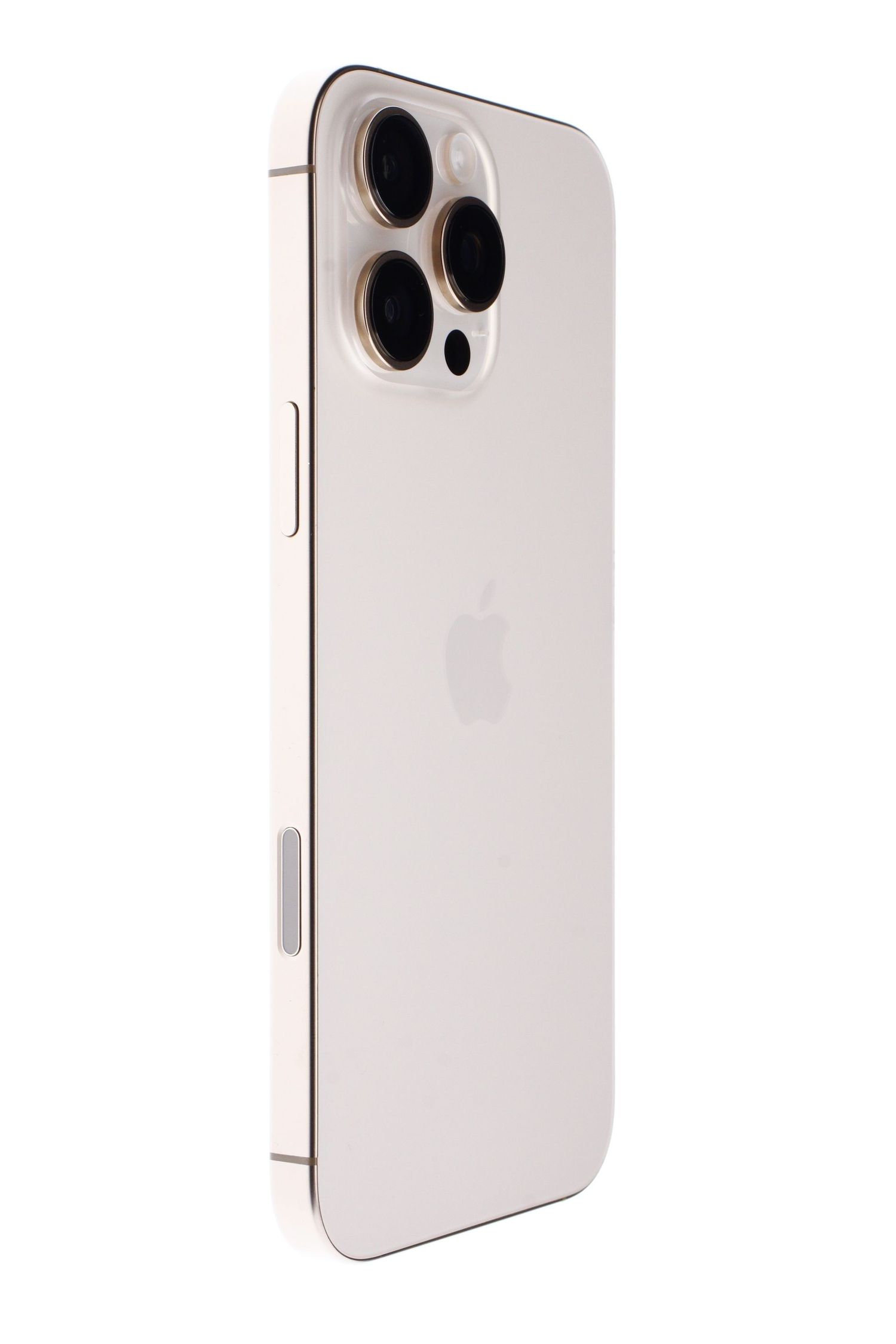 Apple iPhone 16 Pro Max 256 GB Desert Titanium - Ca nou