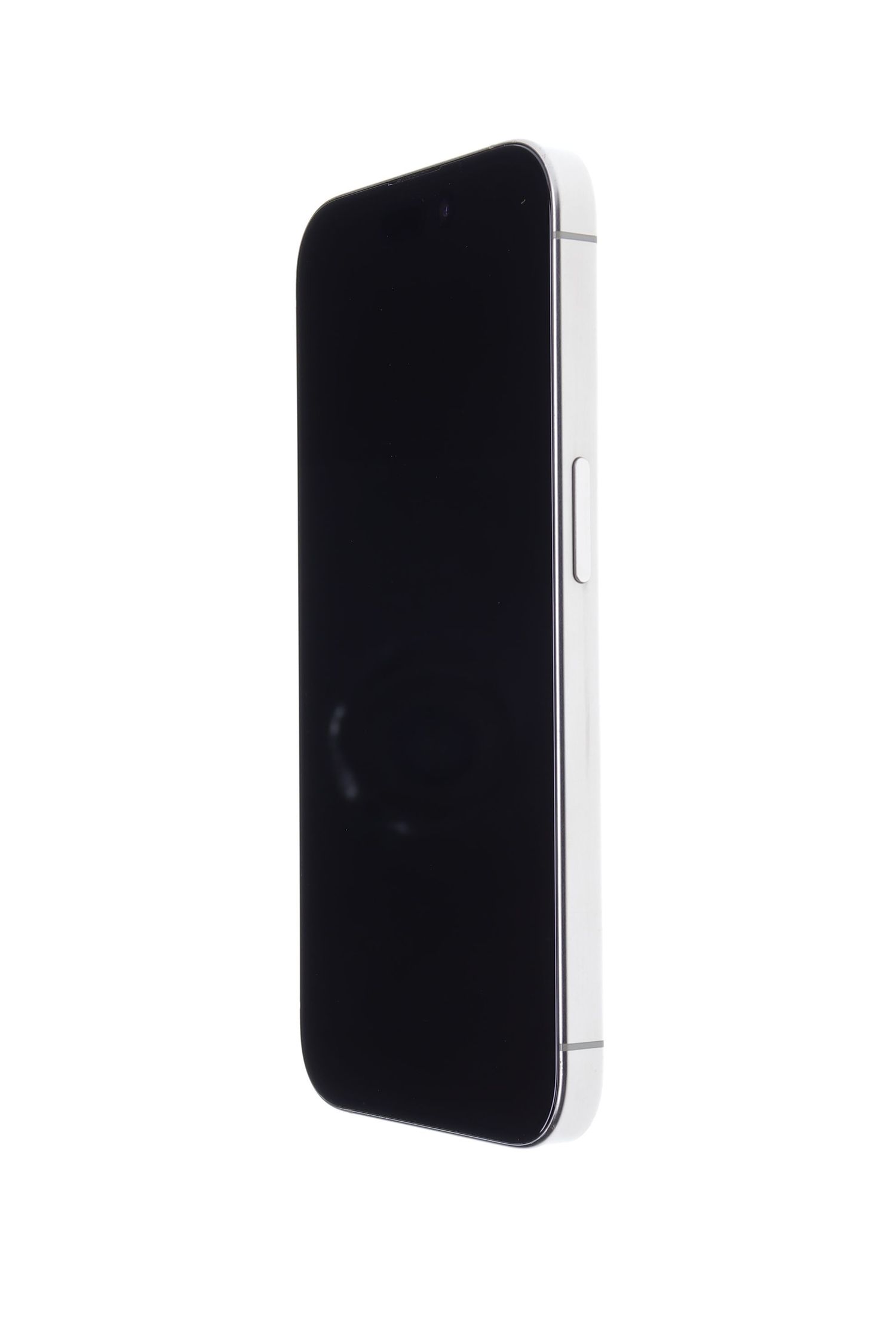 Apple iPhone 15 Pro 256 GB Natural Titanium - Εξαιρετικό