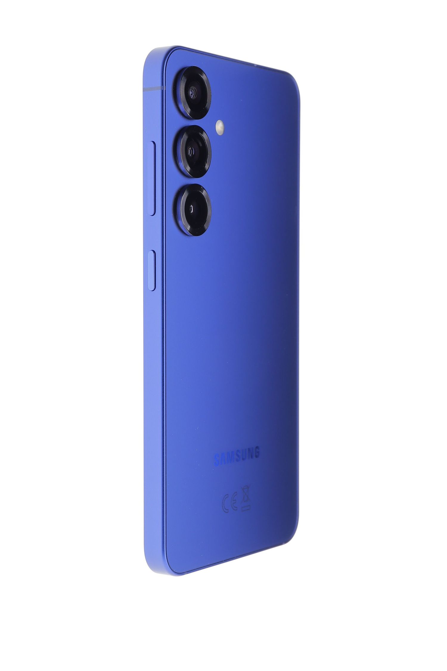 Samsung Galaxy S25 5G 256 GB Navy