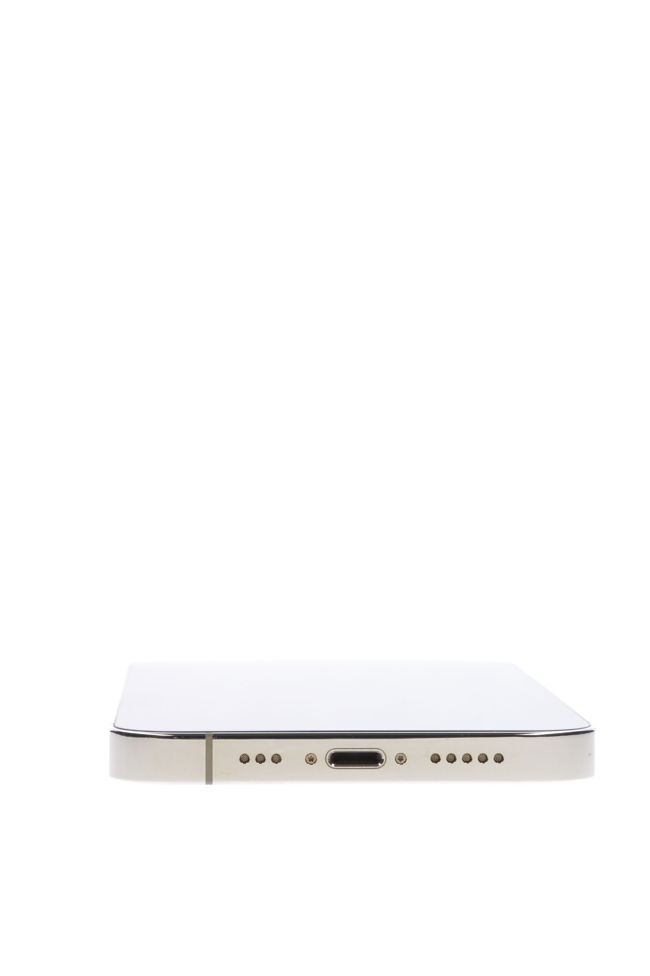 Apple iPhone 13 Pro 128 GB Gold - Σαν καινούργιο