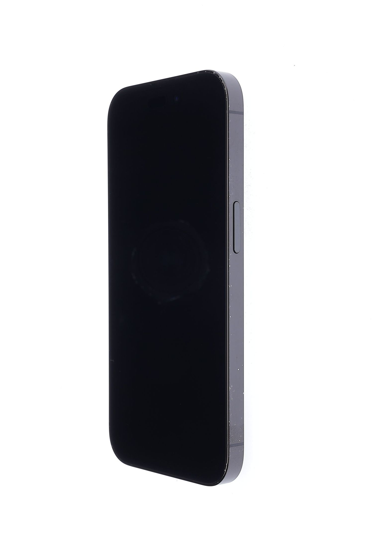 Apple iPhone 14 Pro 256 GB Space Black - Отлично