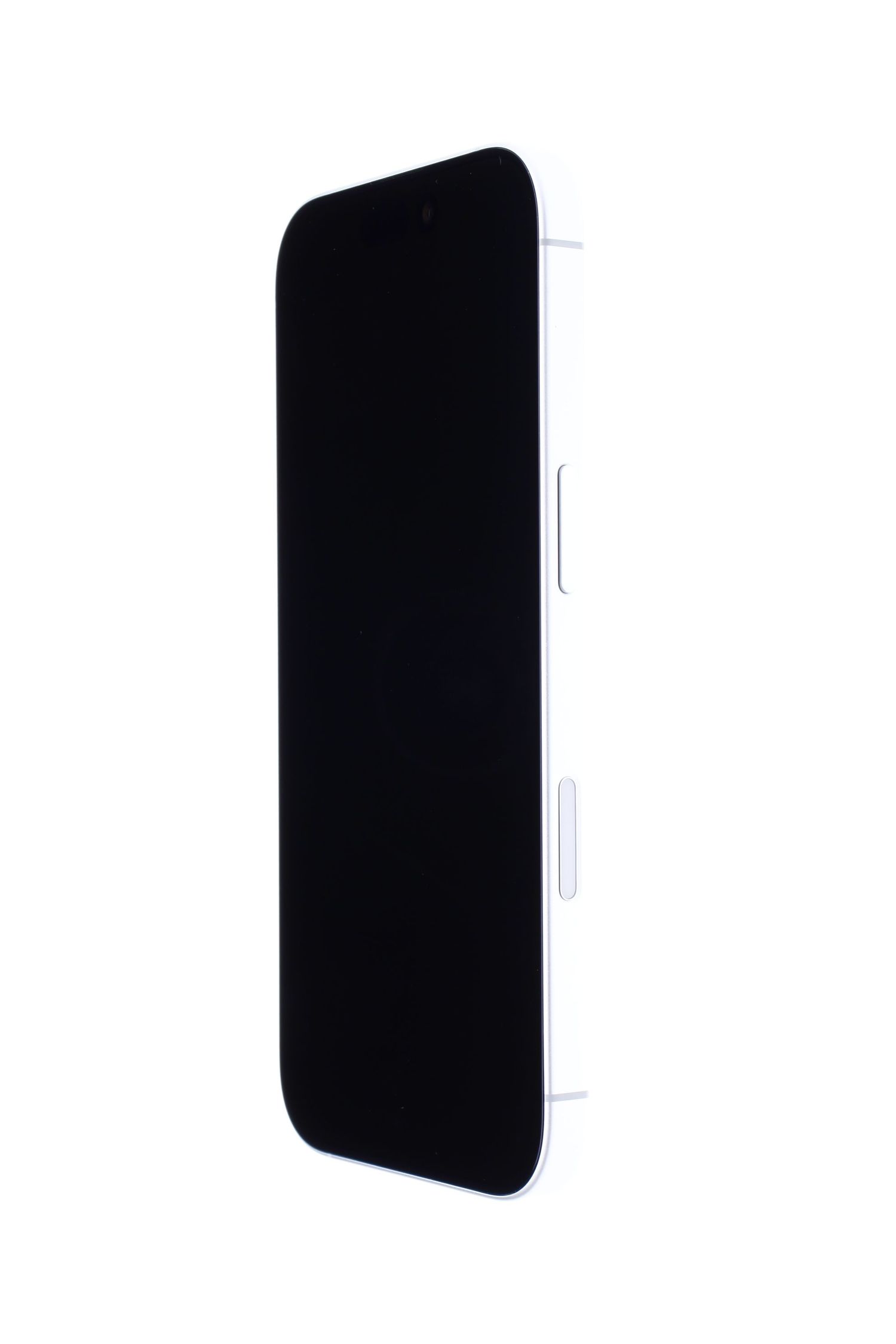 Apple iPhone 17 256 GB White White - Ca nou