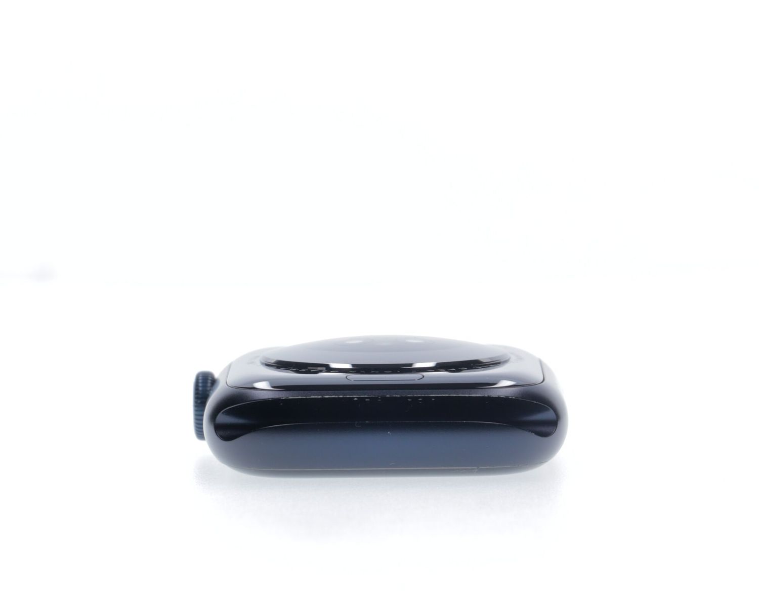 Apple Watch Series 7 2021, GPS, Aluminium 45mm Midnight