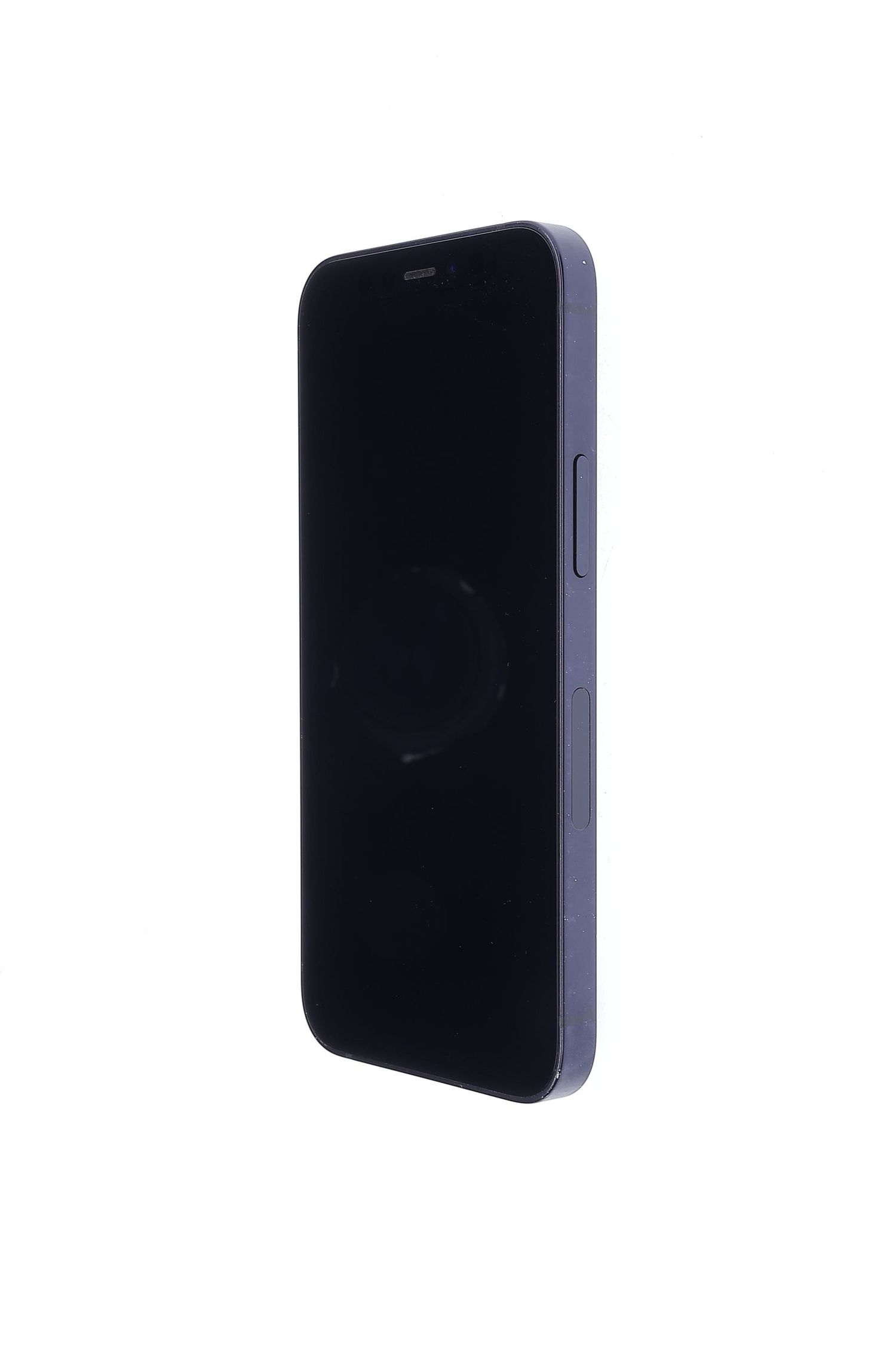 Apple iPhone 12 mini 128 GB Black