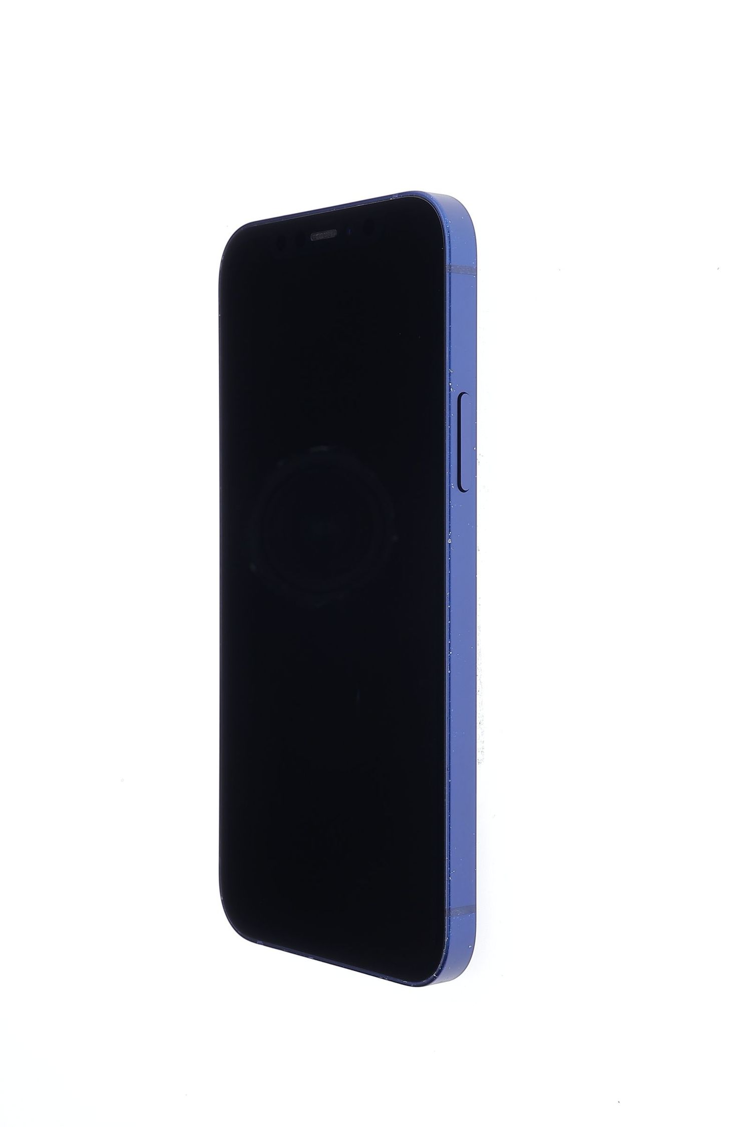 Apple iPhone 12 64 GB Blue - Excelent