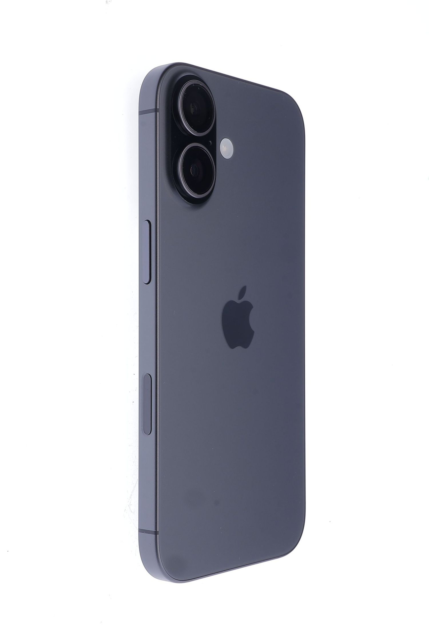 Apple iPhone 17 512 GB Black - Ca nou
