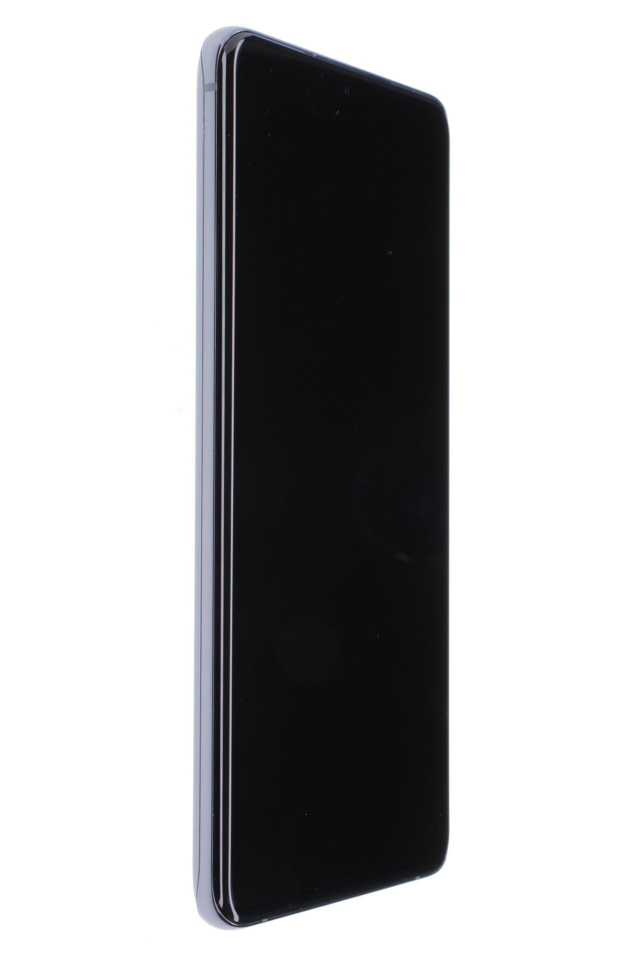 Samsung Galaxy S20 Ultra 5G Dual Sim 128 GB Cosmic Grey