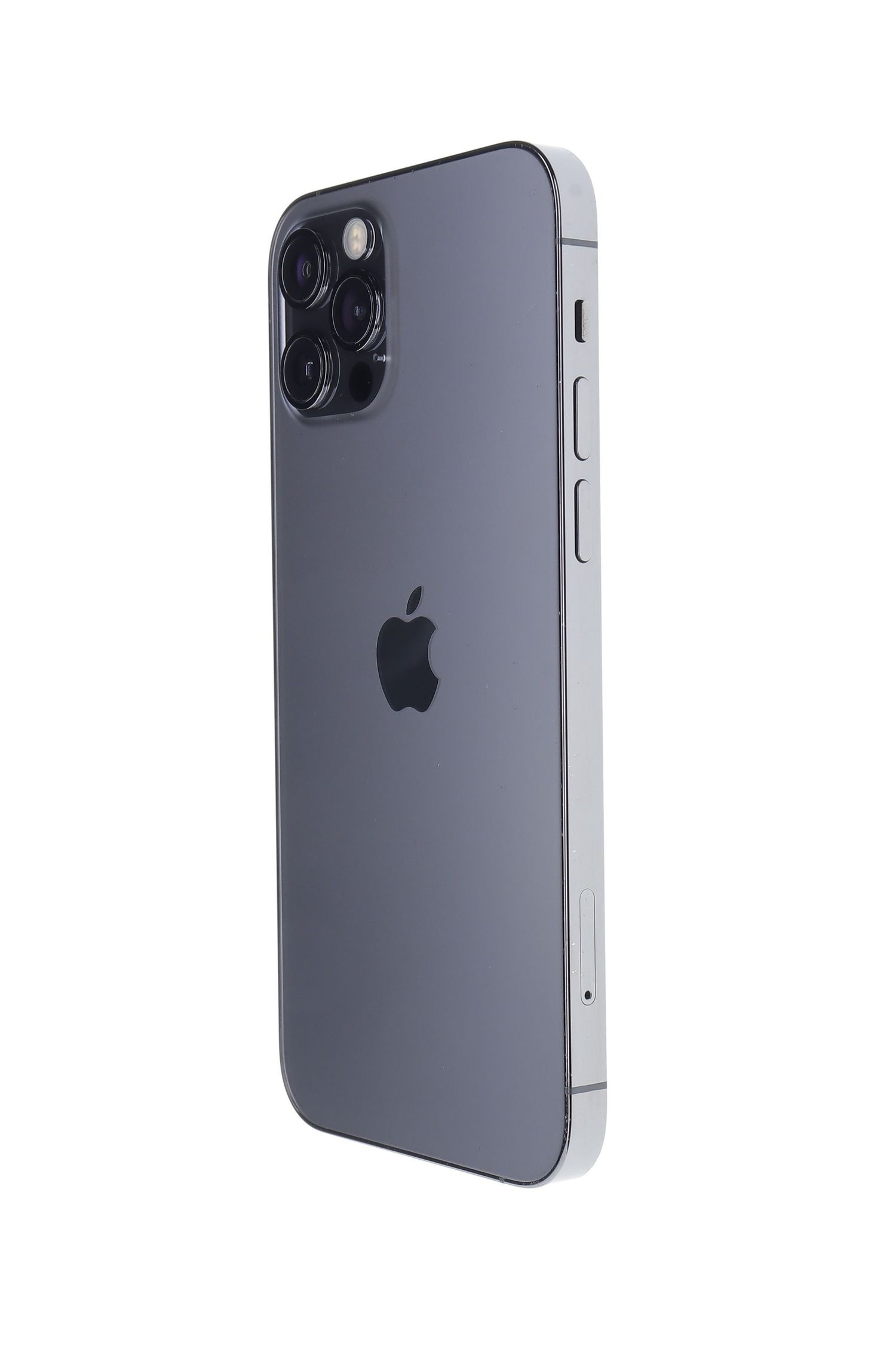 Apple iPhone 12 Pro 128 GB Graphite