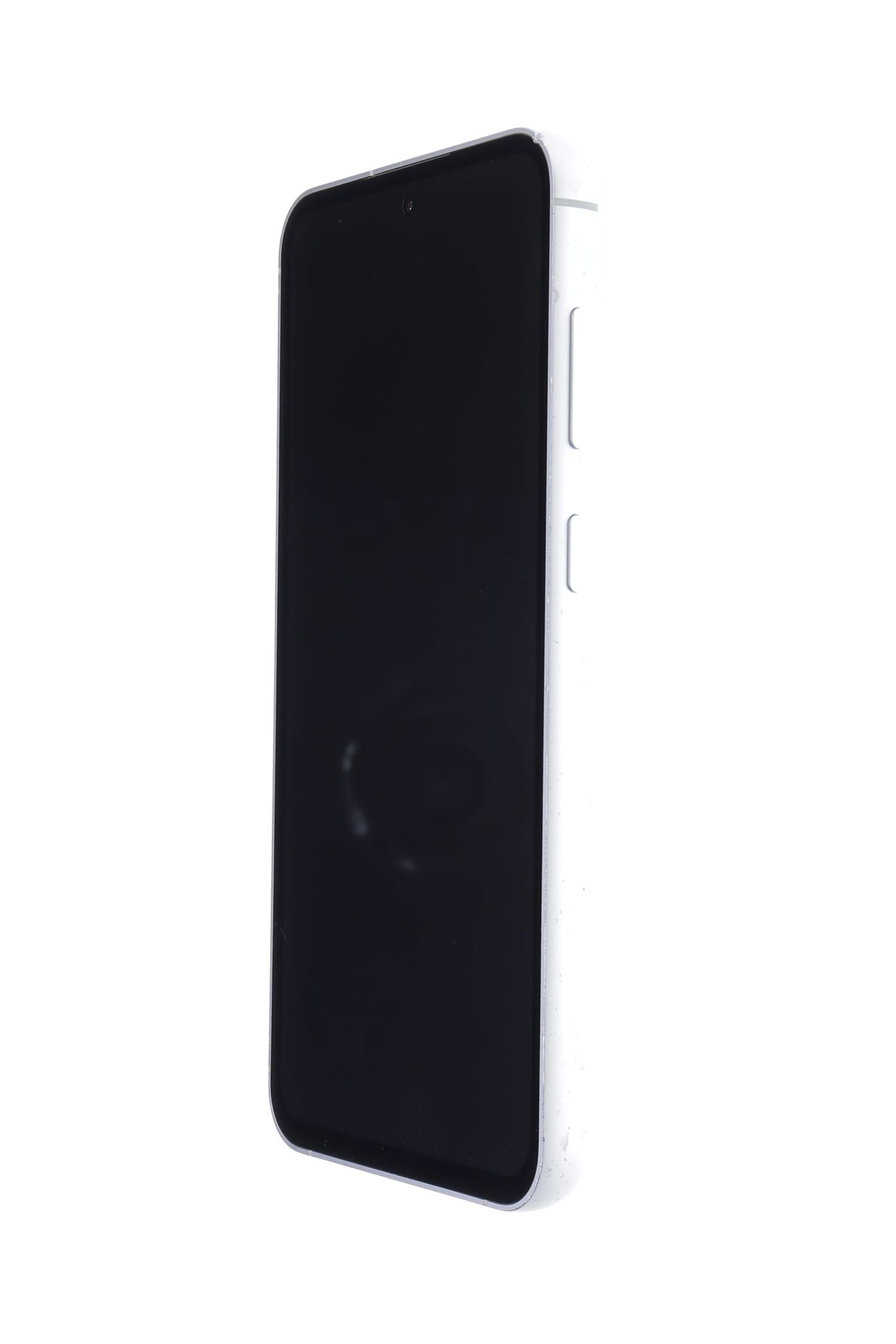 Samsung Galaxy S23 FE 5G Dual Sim 128 GB Mint - Много добро