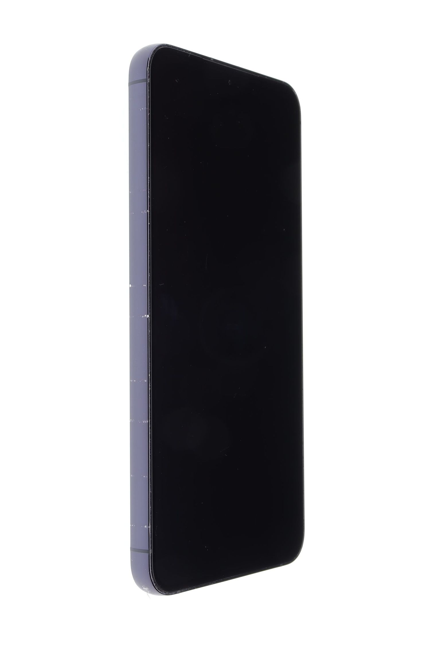 Samsung Galaxy S23 Plus 5G Dual Sim 256 GB Phantom Black - Bun
