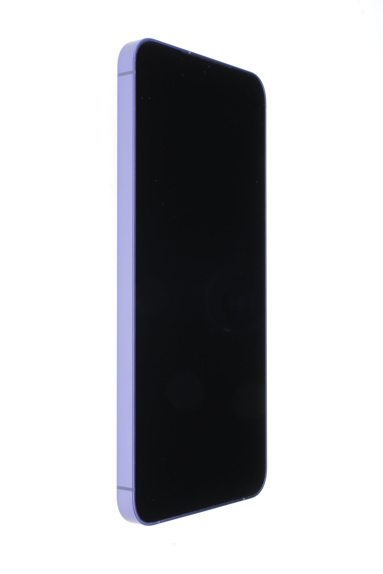 Samsung Galaxy S24 Plus 5G Dual Sim 512 GB Cobalt Violet - Като нов