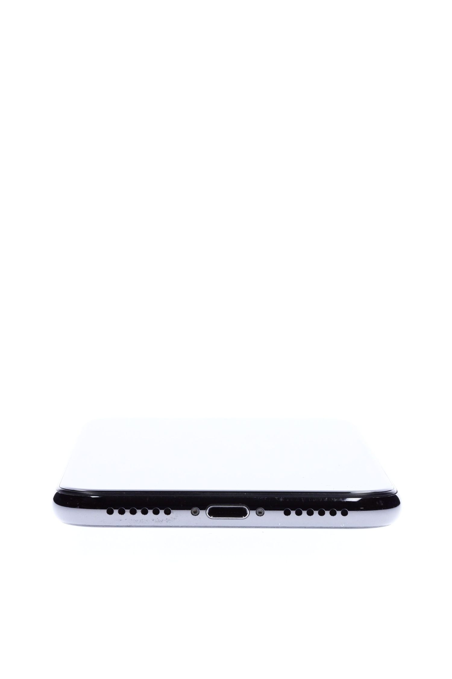 Apple iPhone X 64 GB Space Grey - Foarte bun