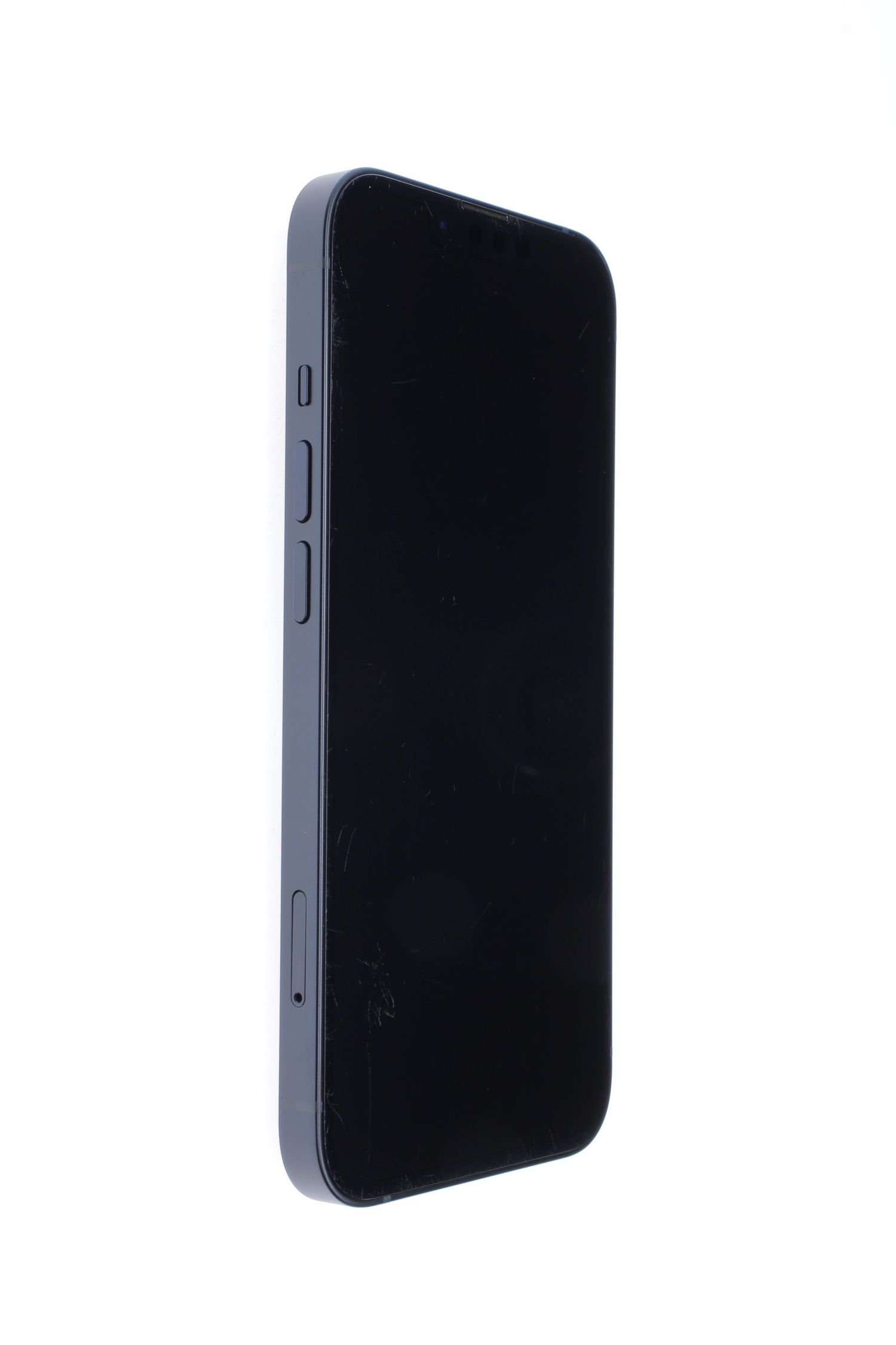 Apple iPhone 13, Midnight, 512 GB - de la 1.849 lei