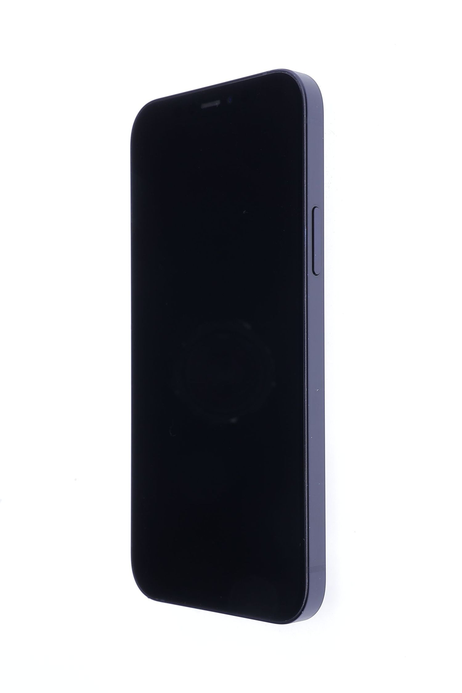 Apple iPhone 12 128 GB Black - Excelent