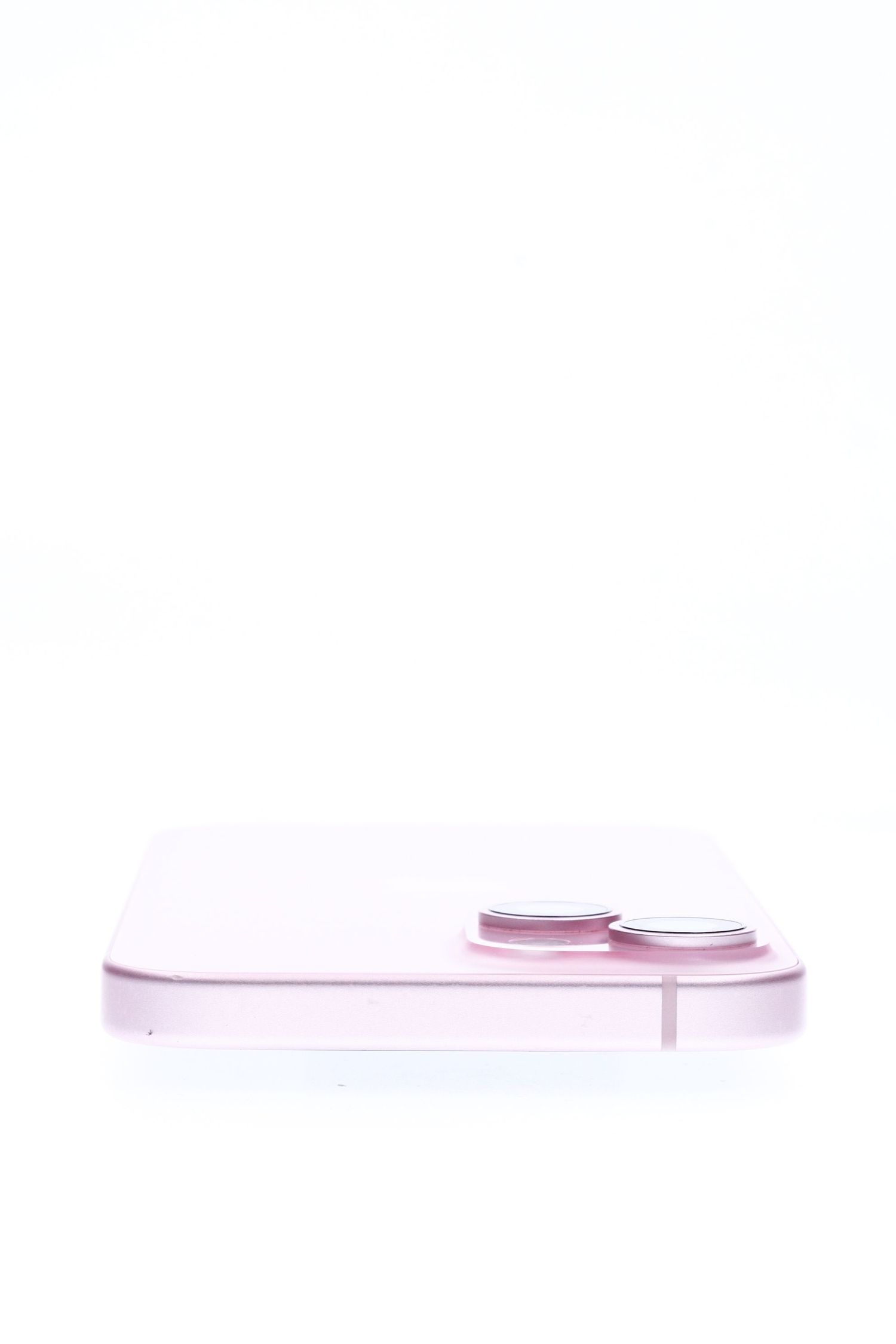Apple iPhone 15 256 GB Pink - Excelent