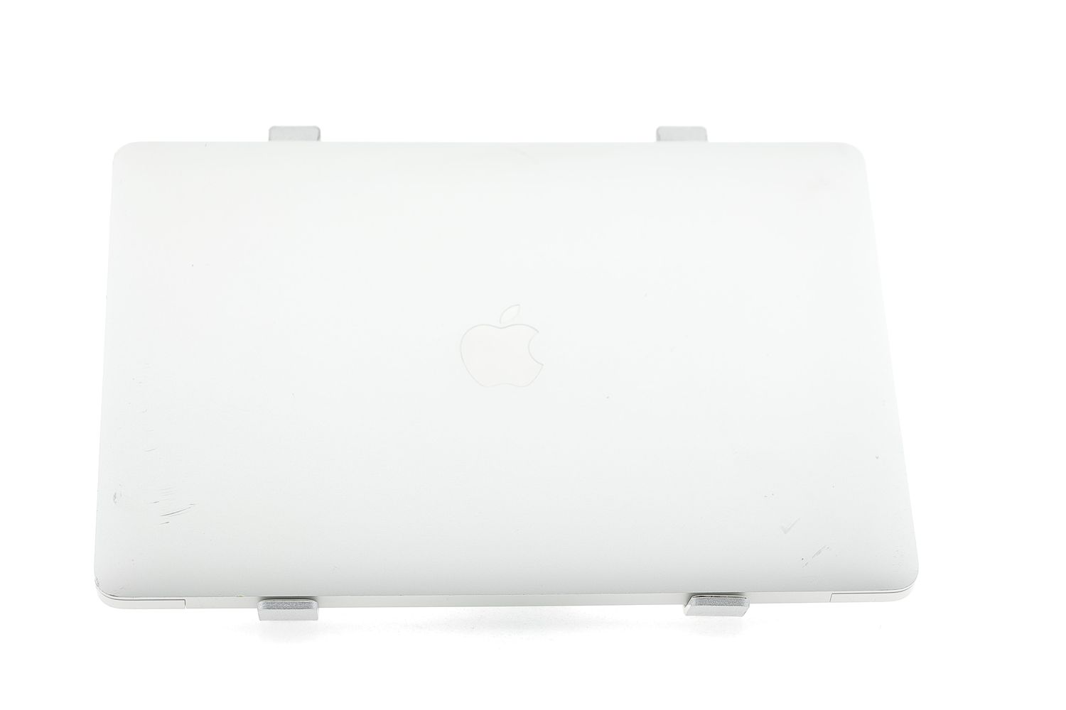 Apple MacBook Air 13″ 2020, i5 1.1 GHz, 8 GB, Intel Iris Plus 512 GB Silver - Excelent