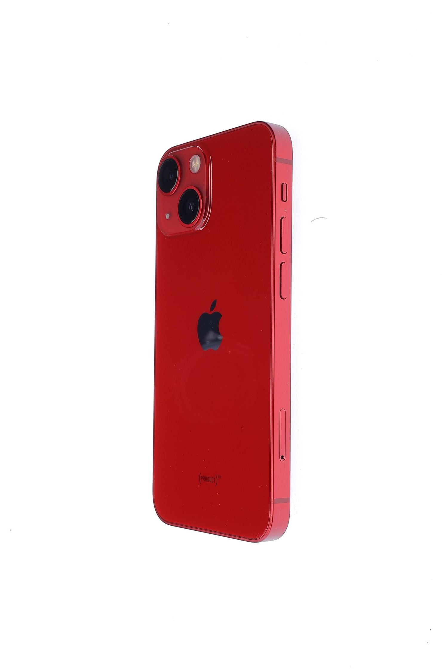 iPhone13mini 128GB レッド Apple iPhone 13 mini, Red, 128 GB - de la 1.089 lei