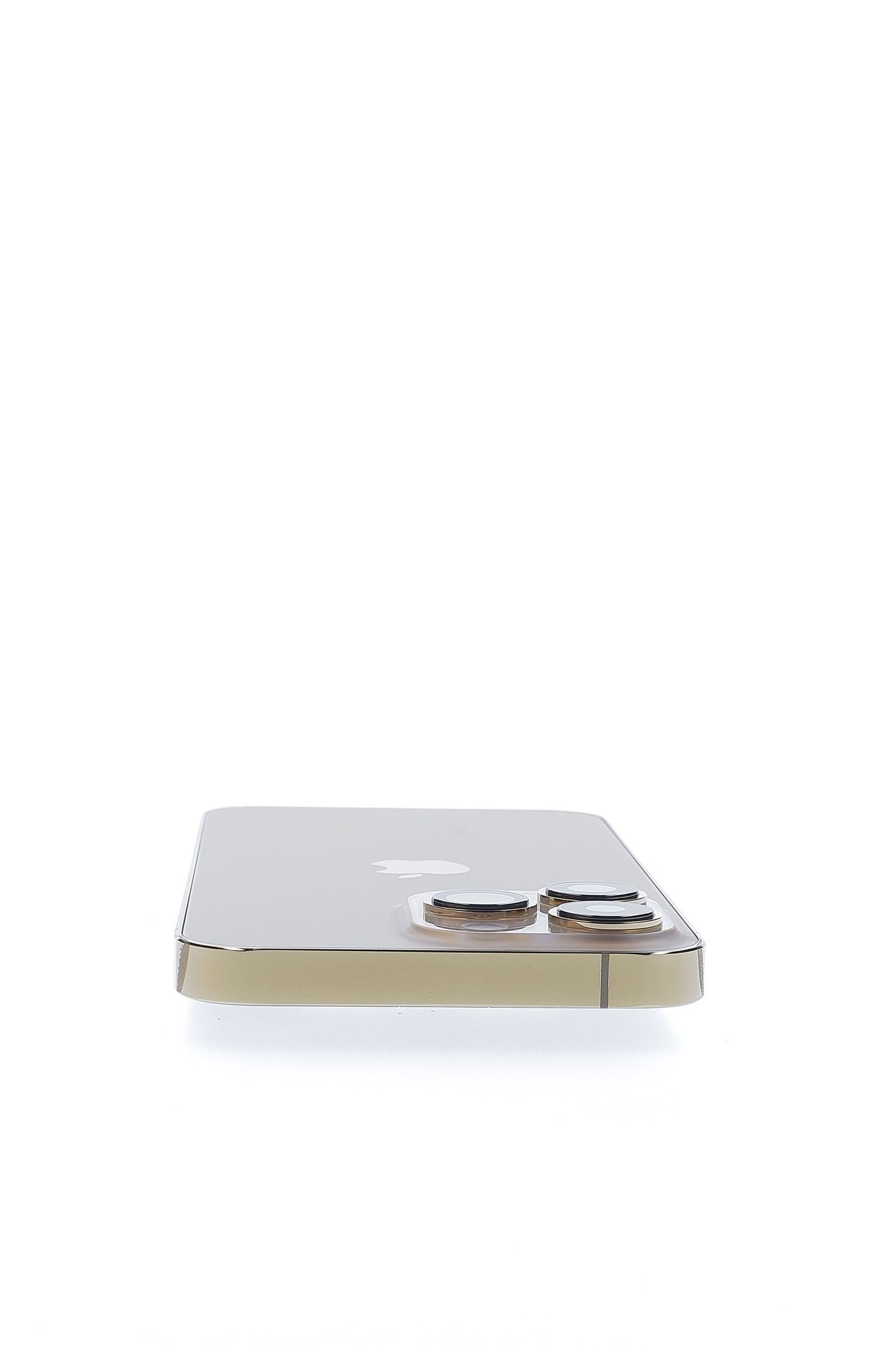 Apple iPhone 13 Pro 1 TB Gold - Excelent