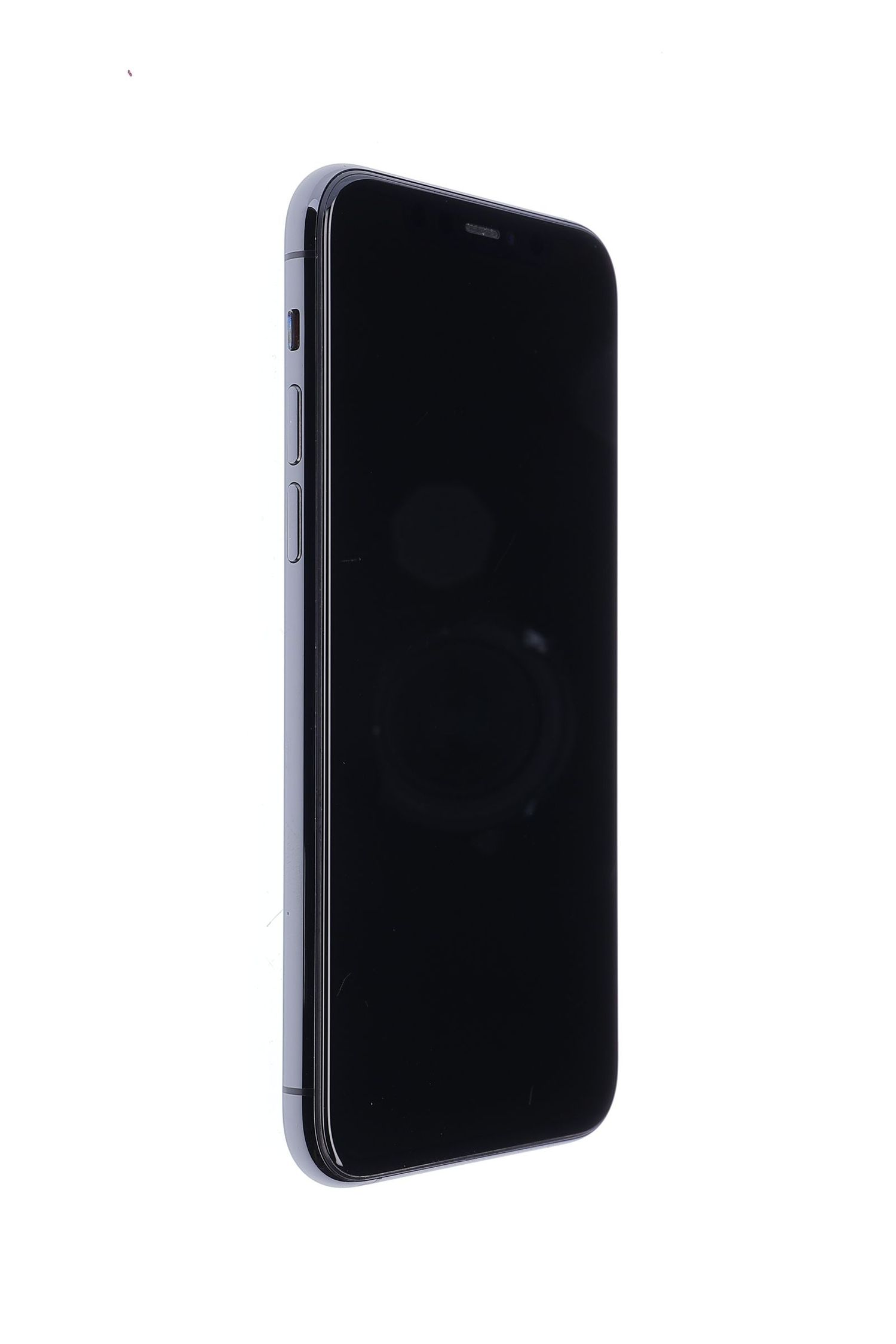device