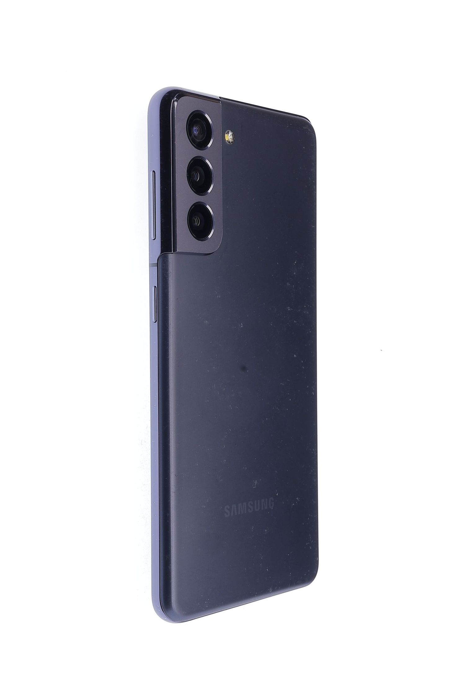 device