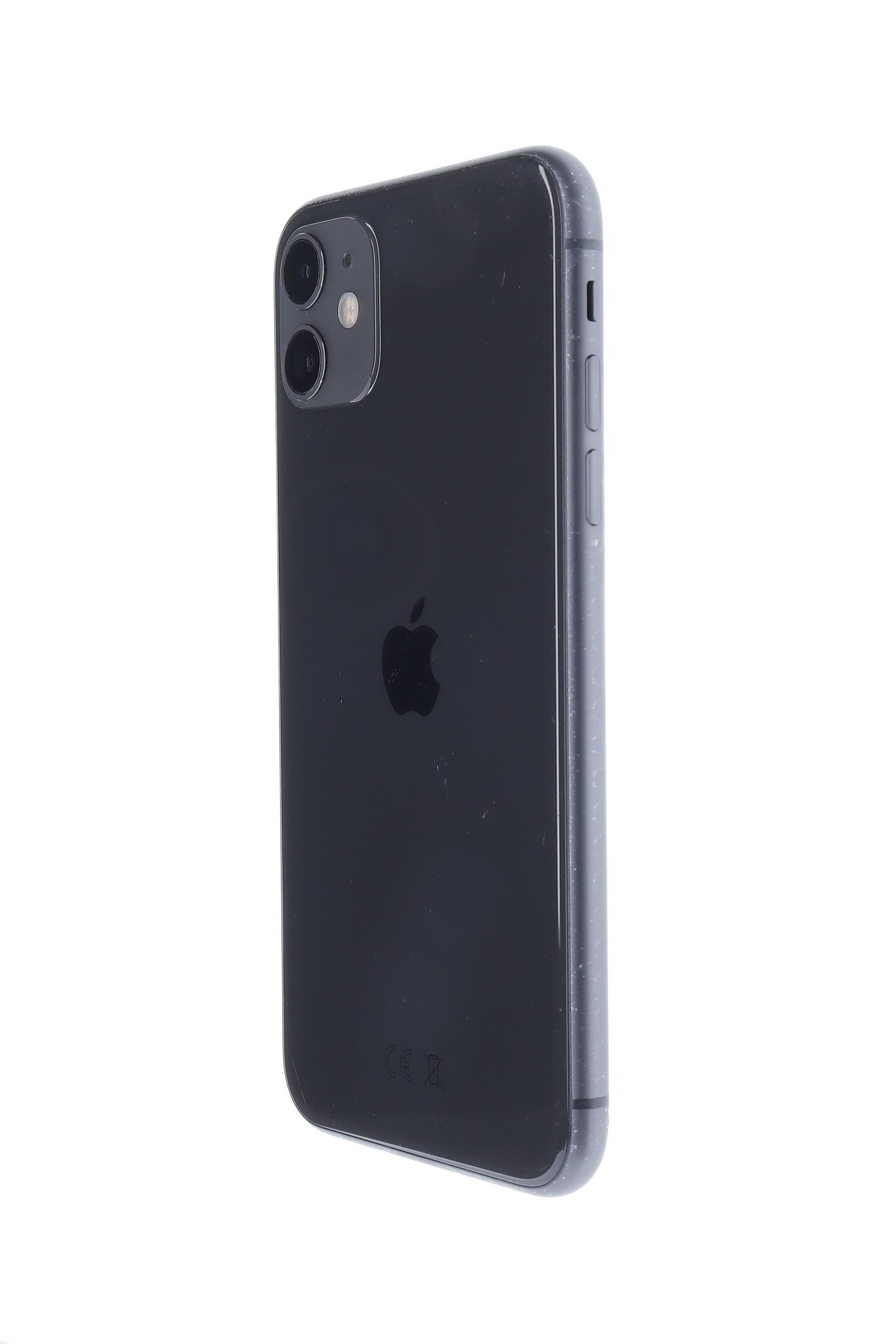 device