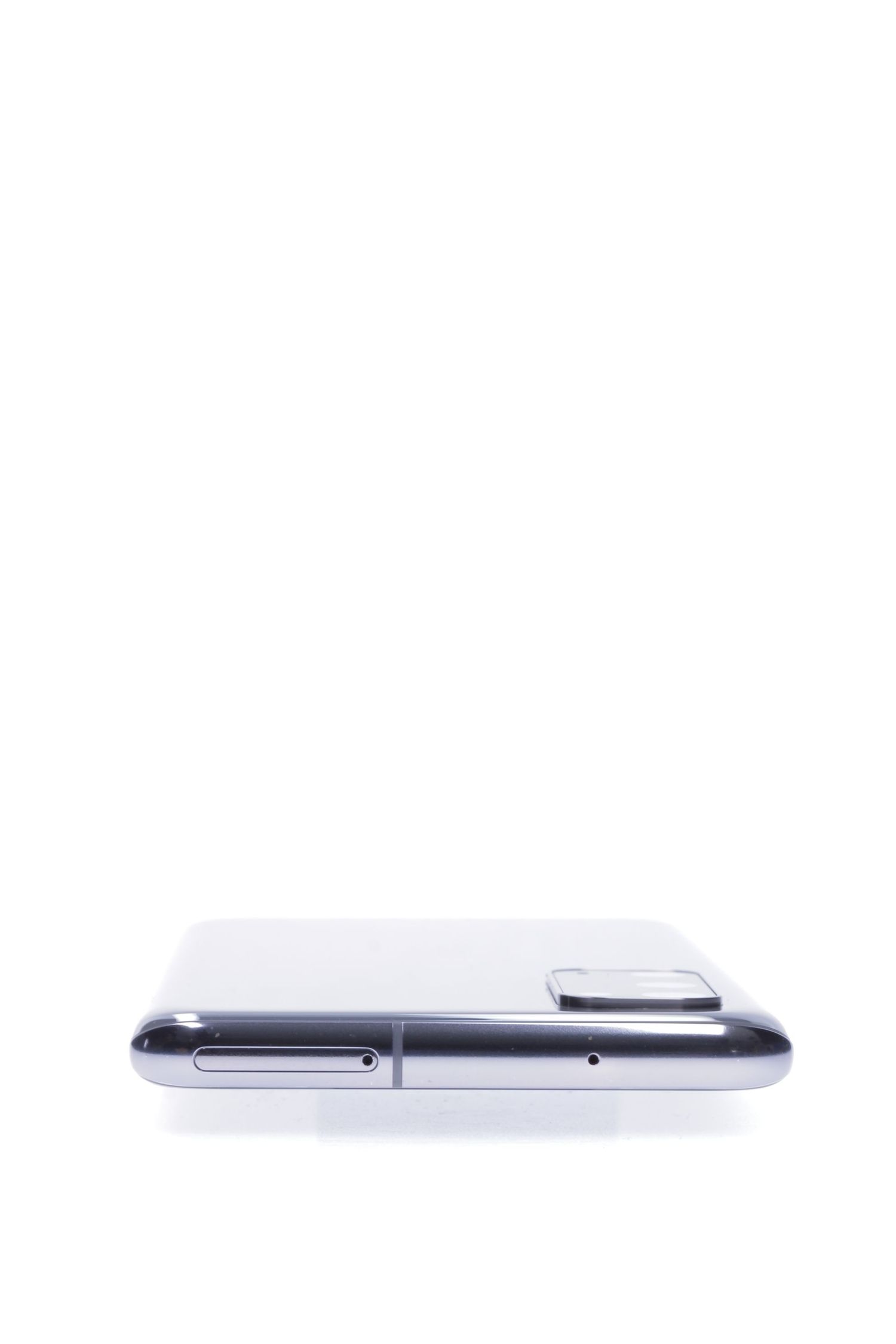 Samsung Galaxy S20 128 GB Cosmic Gray - Като нов