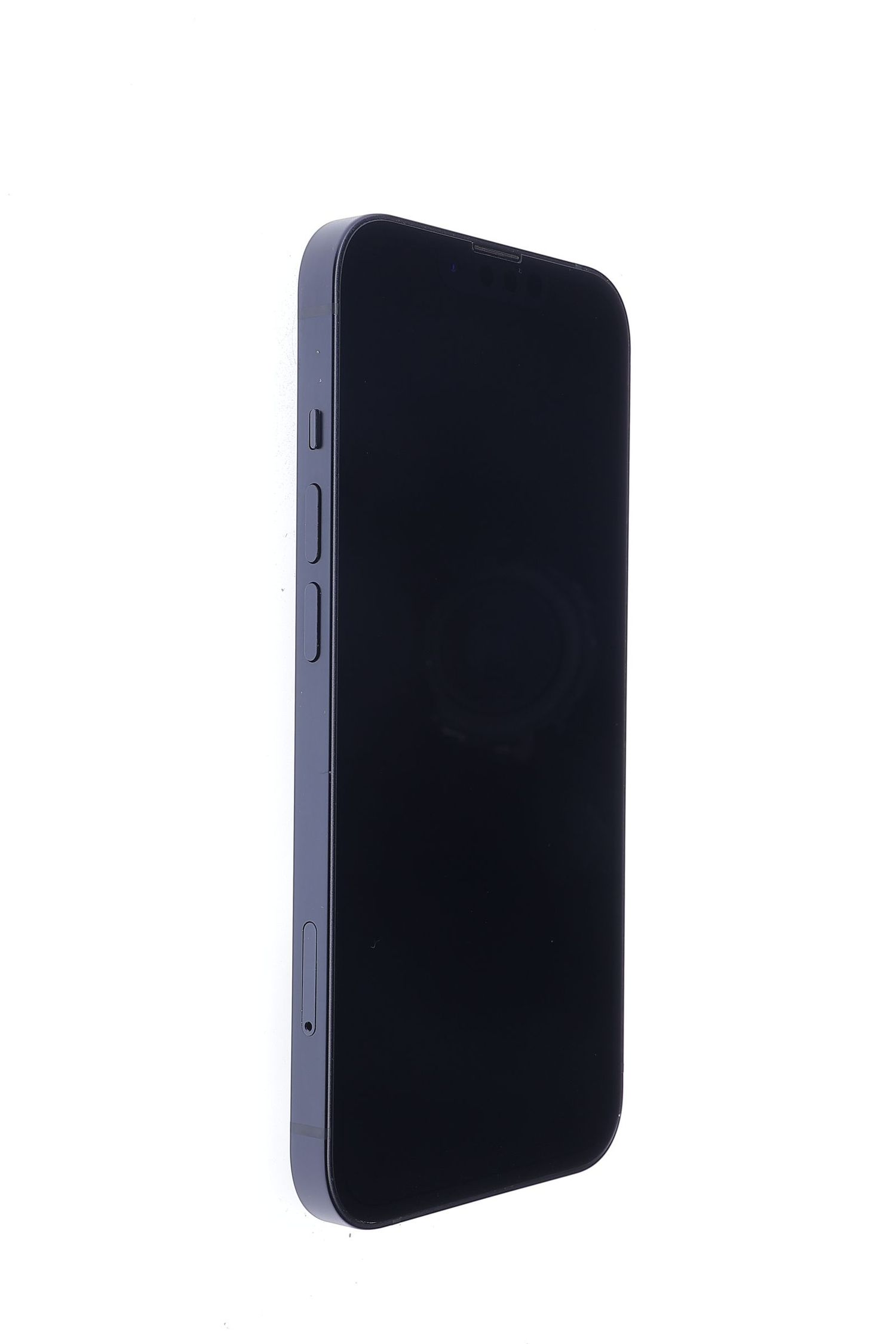Apple iPhone 13 128 GB Midnight - Отлично